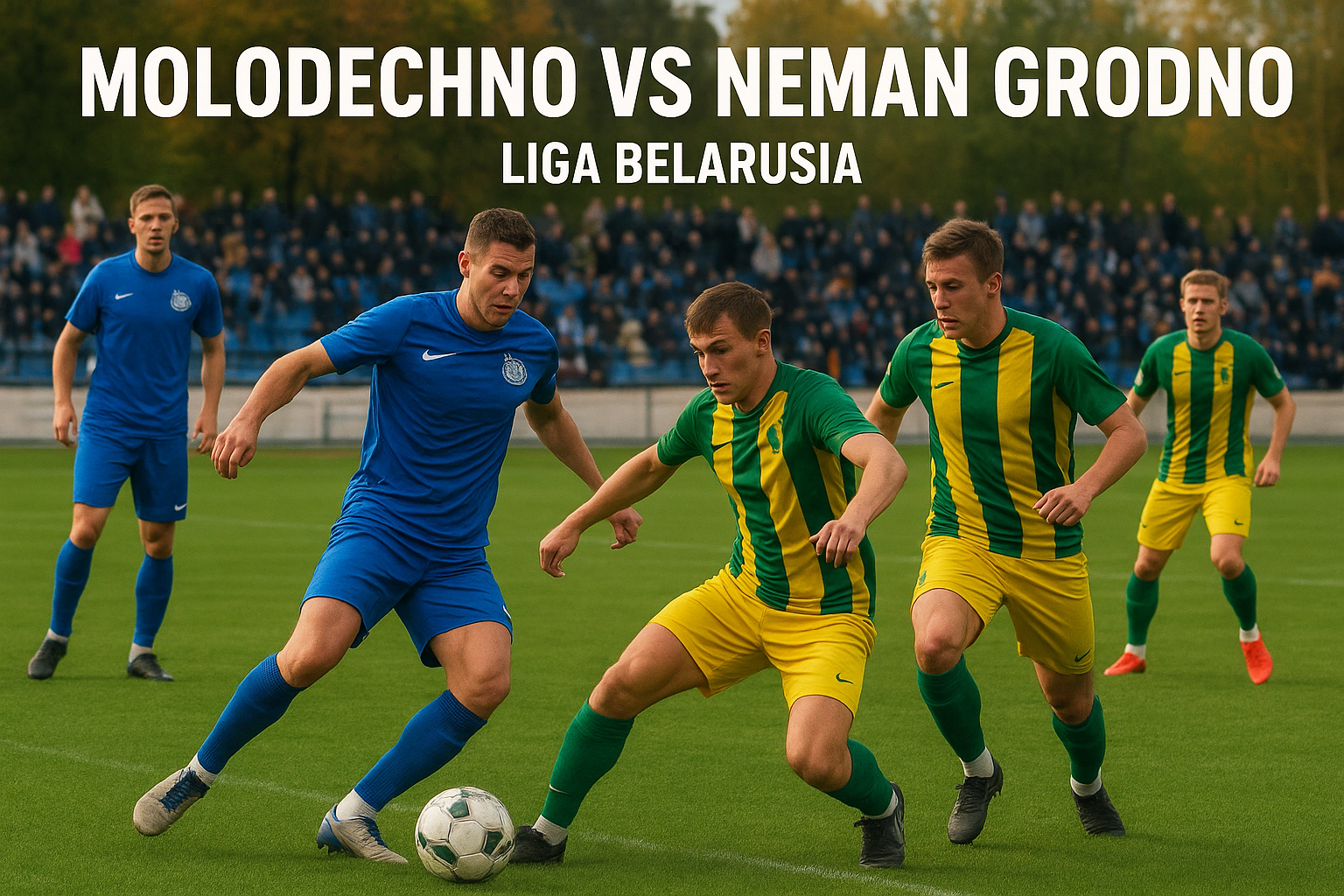 Columbus Vs Inter Miami