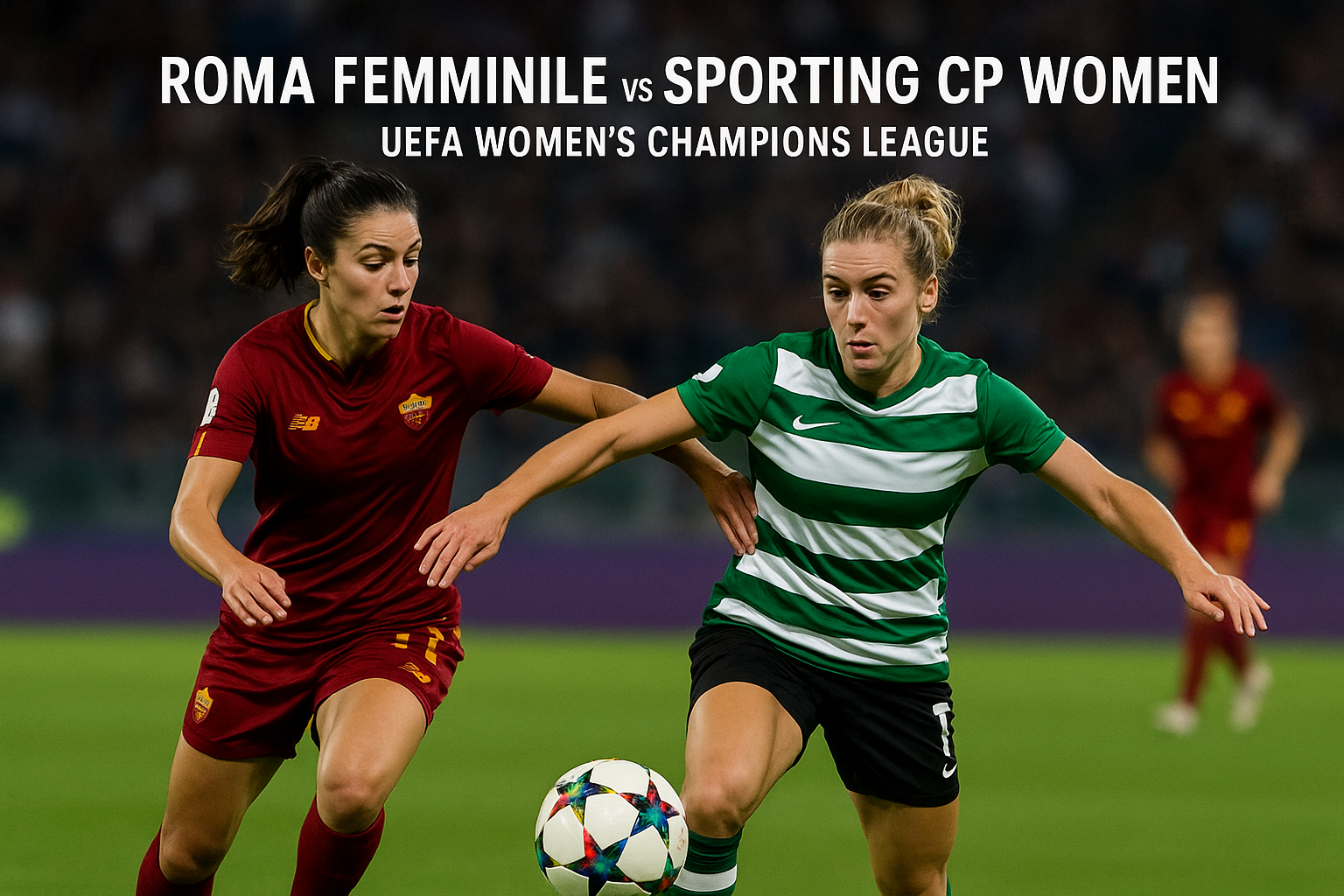 Columbus Vs Inter Miami