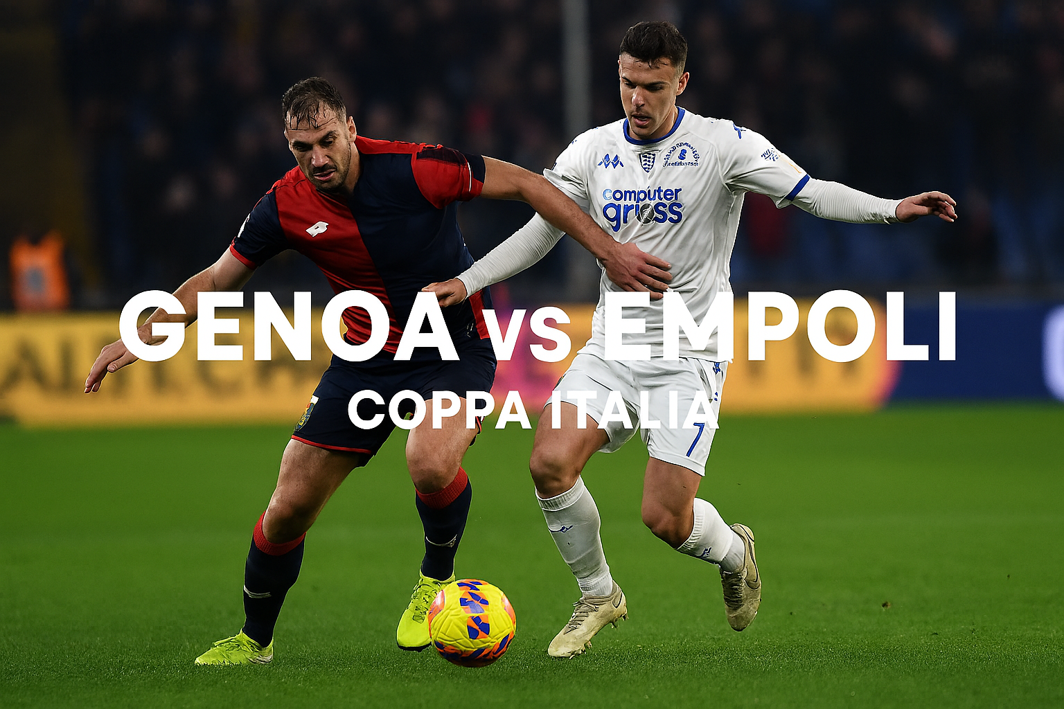 Columbus Vs Inter Miami