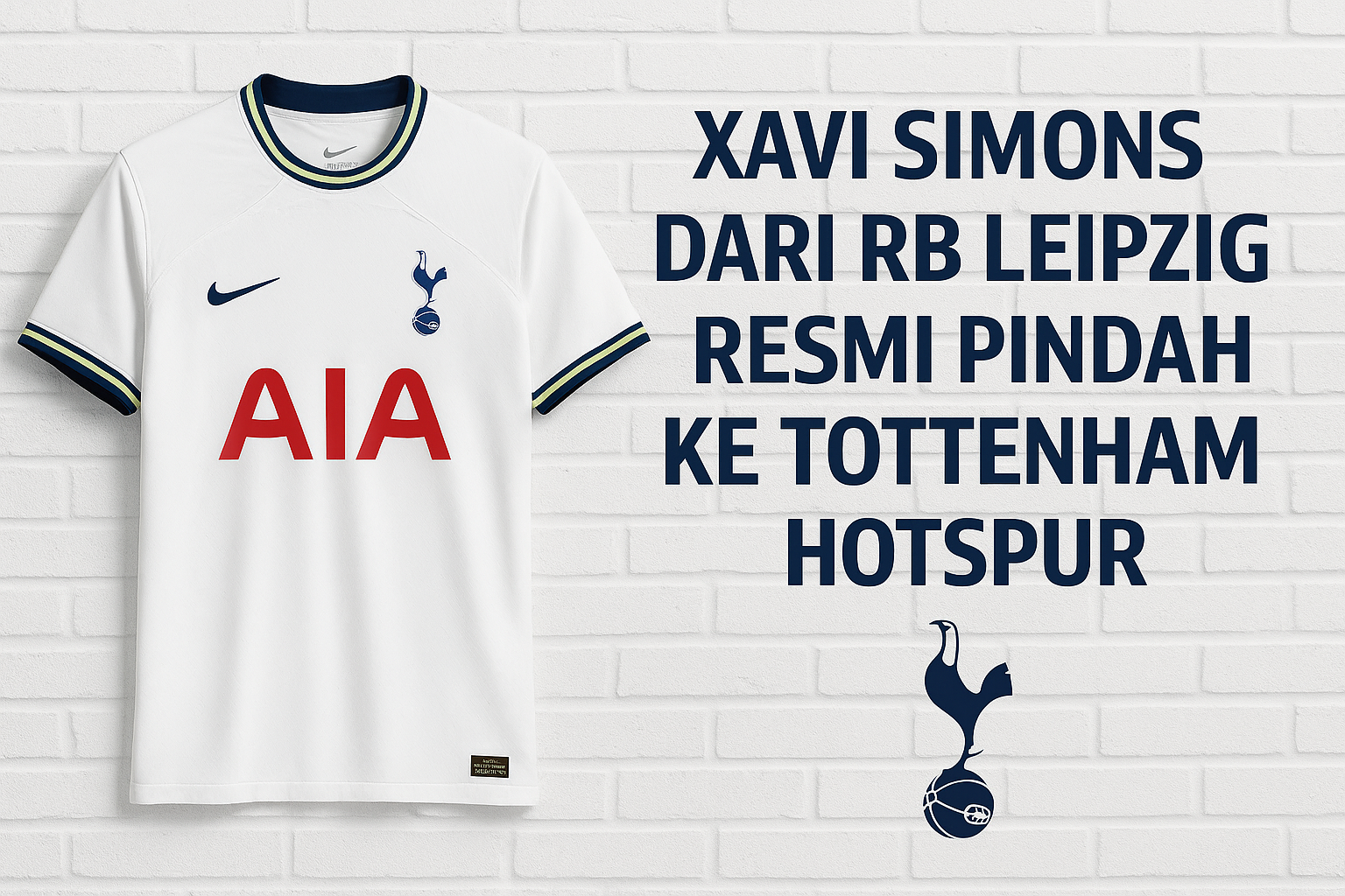 Columbus Vs Inter Miami