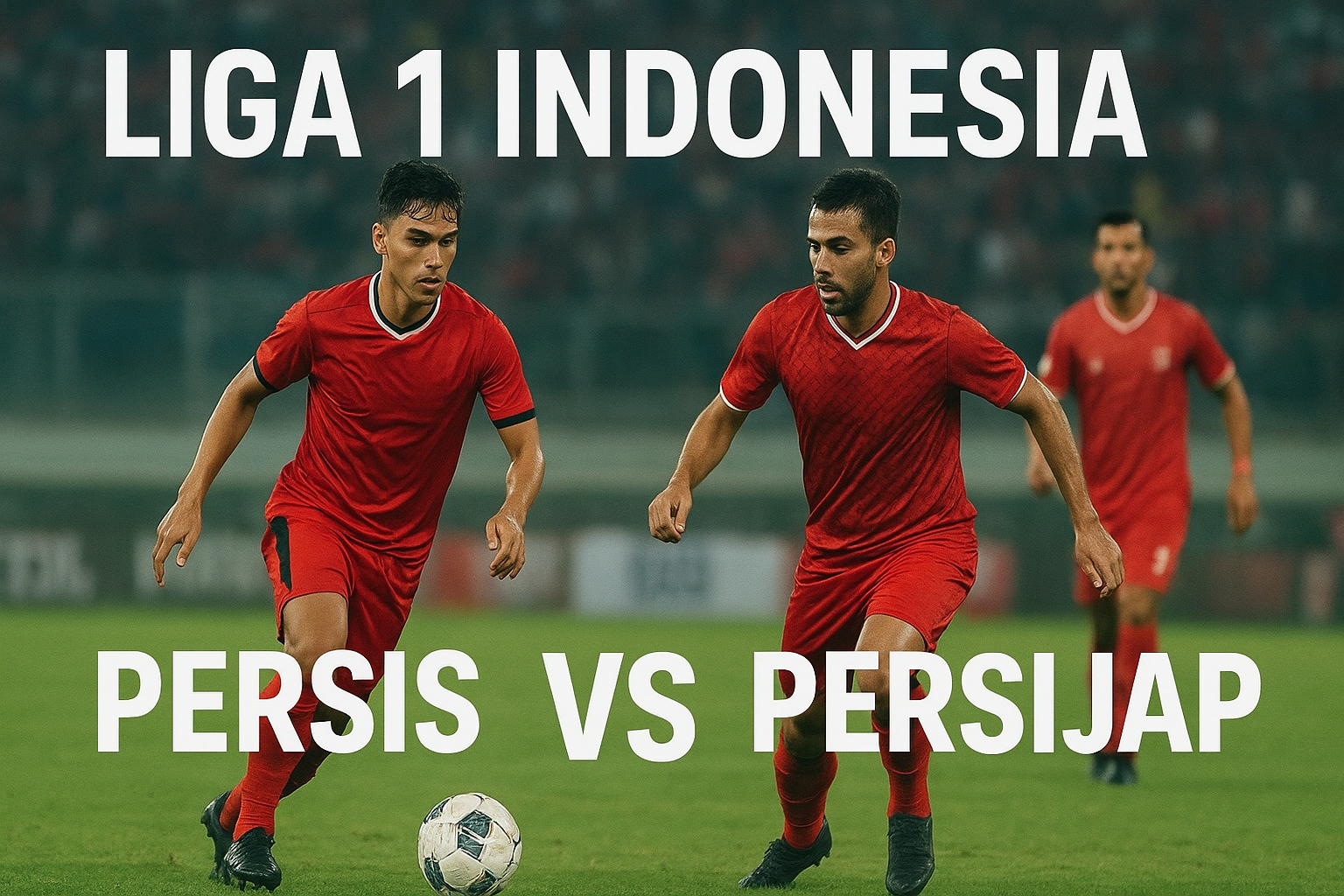 Columbus Vs Inter Miami