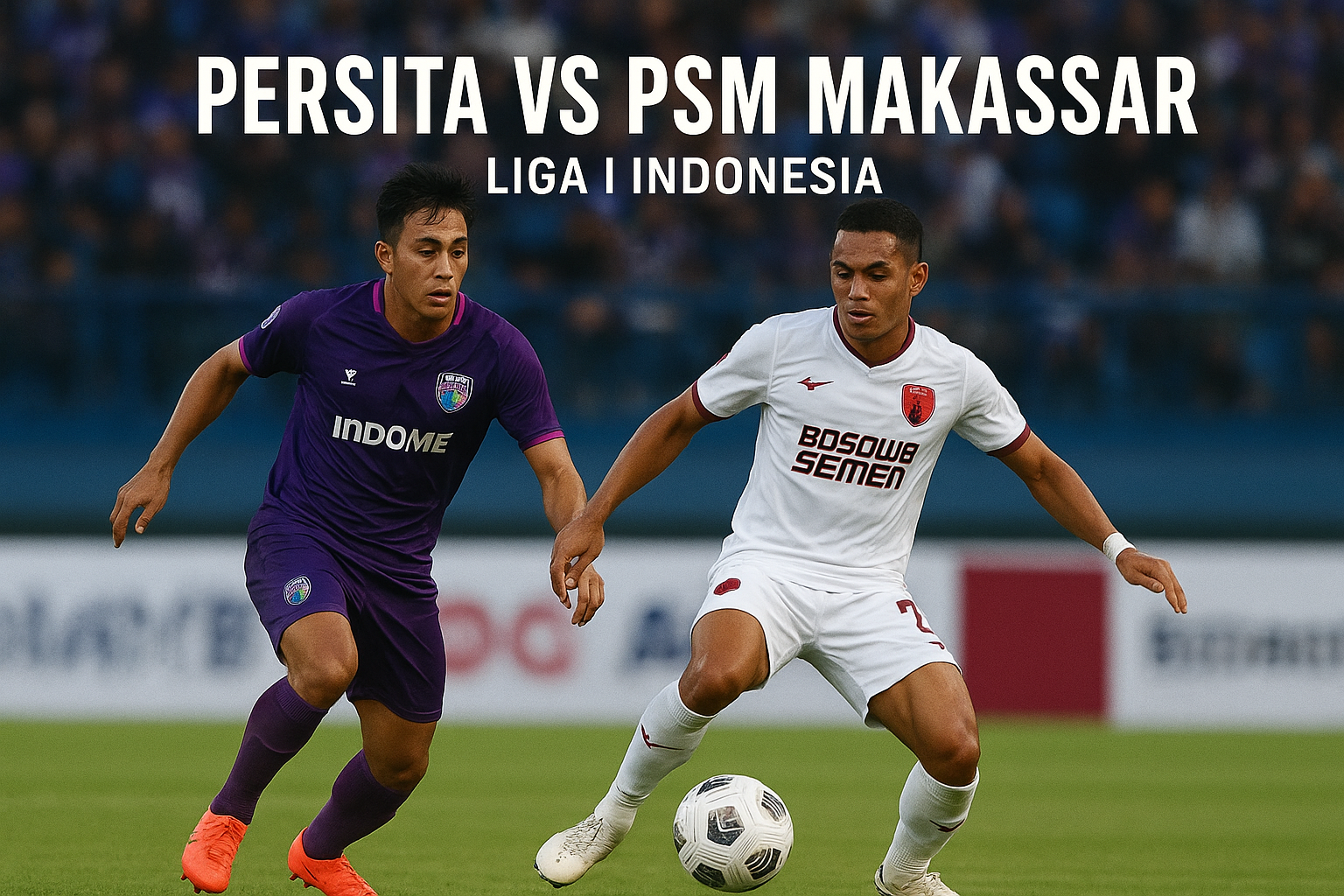 Columbus Vs Inter Miami