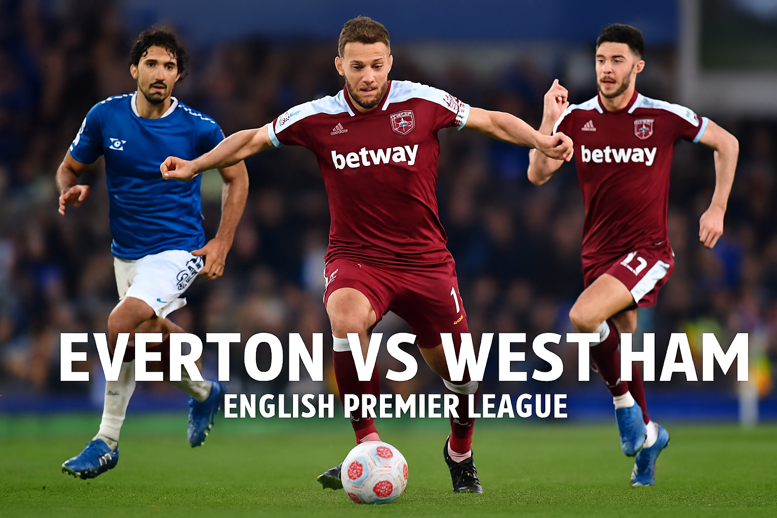 Columbus Vs Inter Miami