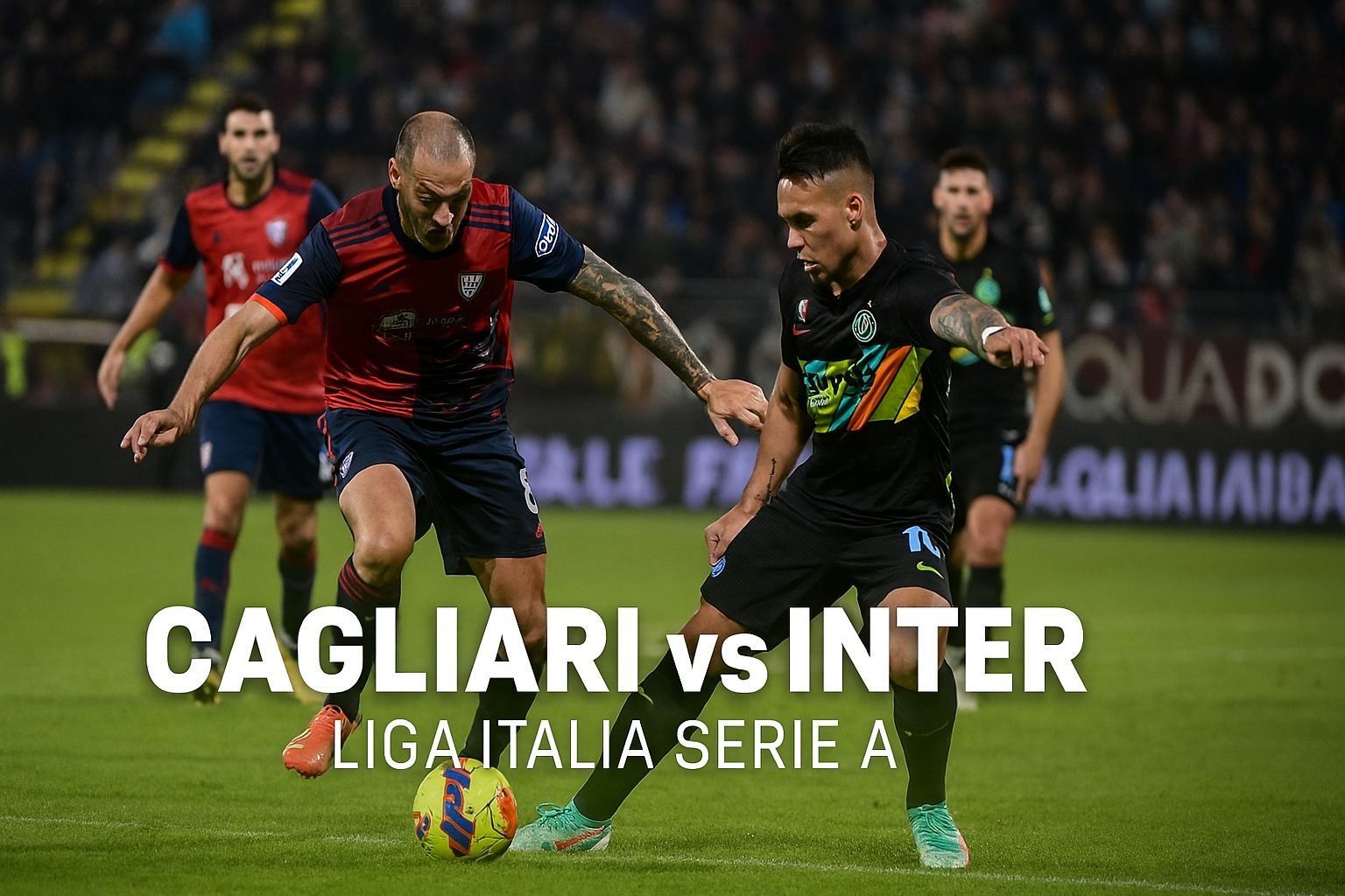 Columbus Vs Inter Miami