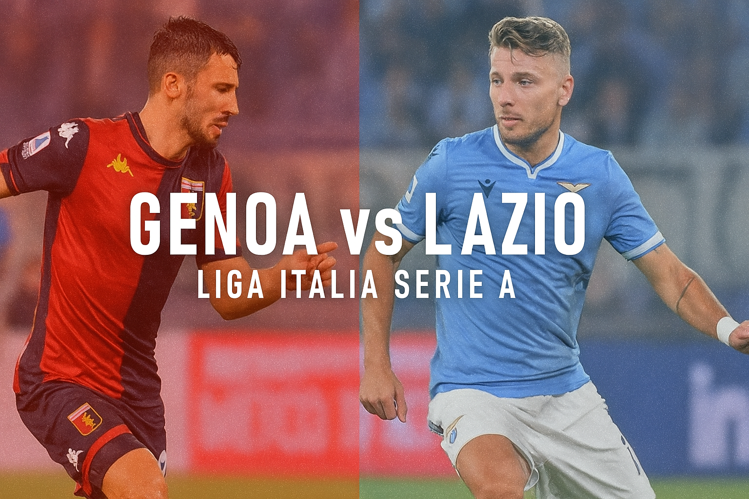 Columbus Vs Inter Miami