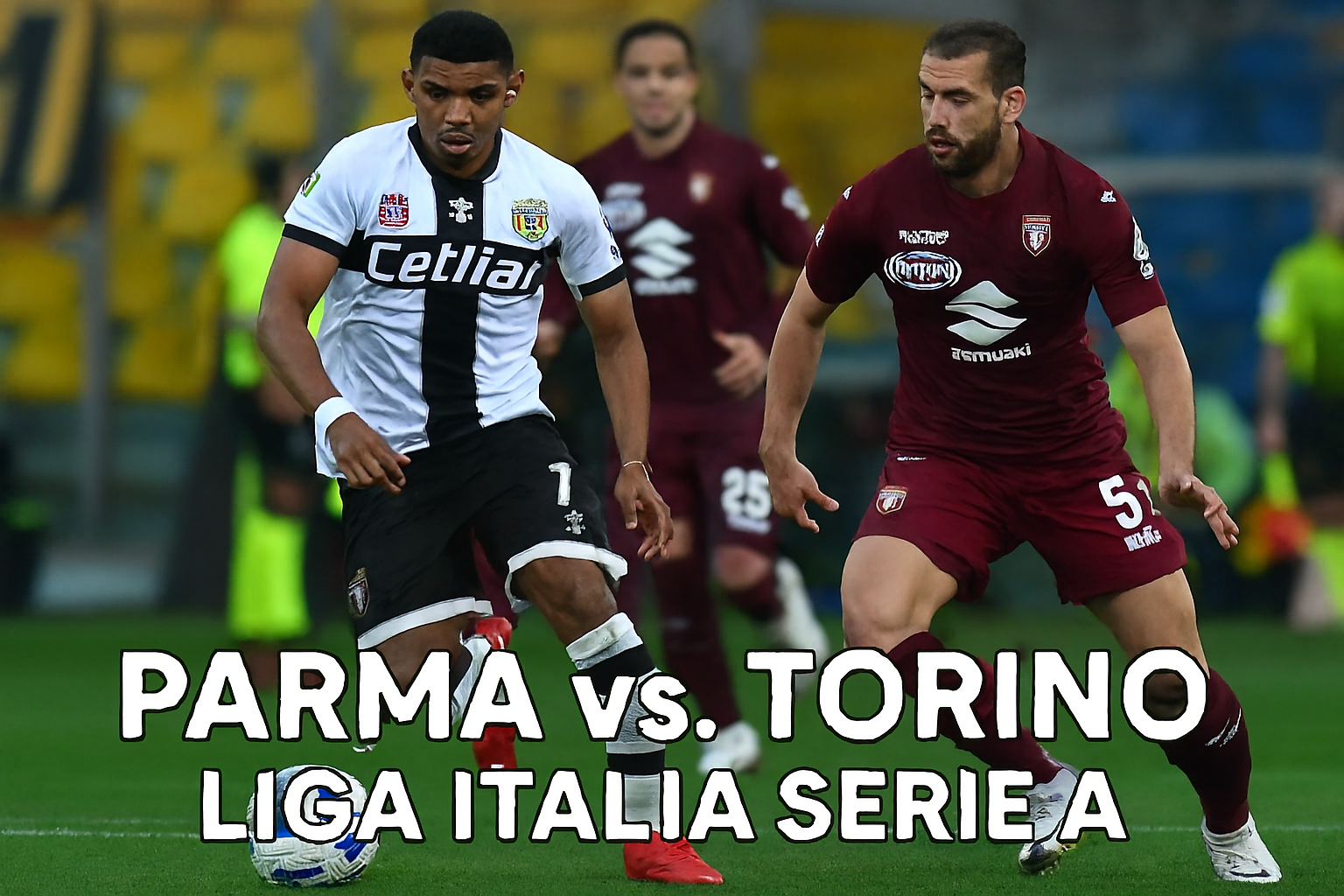 Columbus Vs Inter Miami