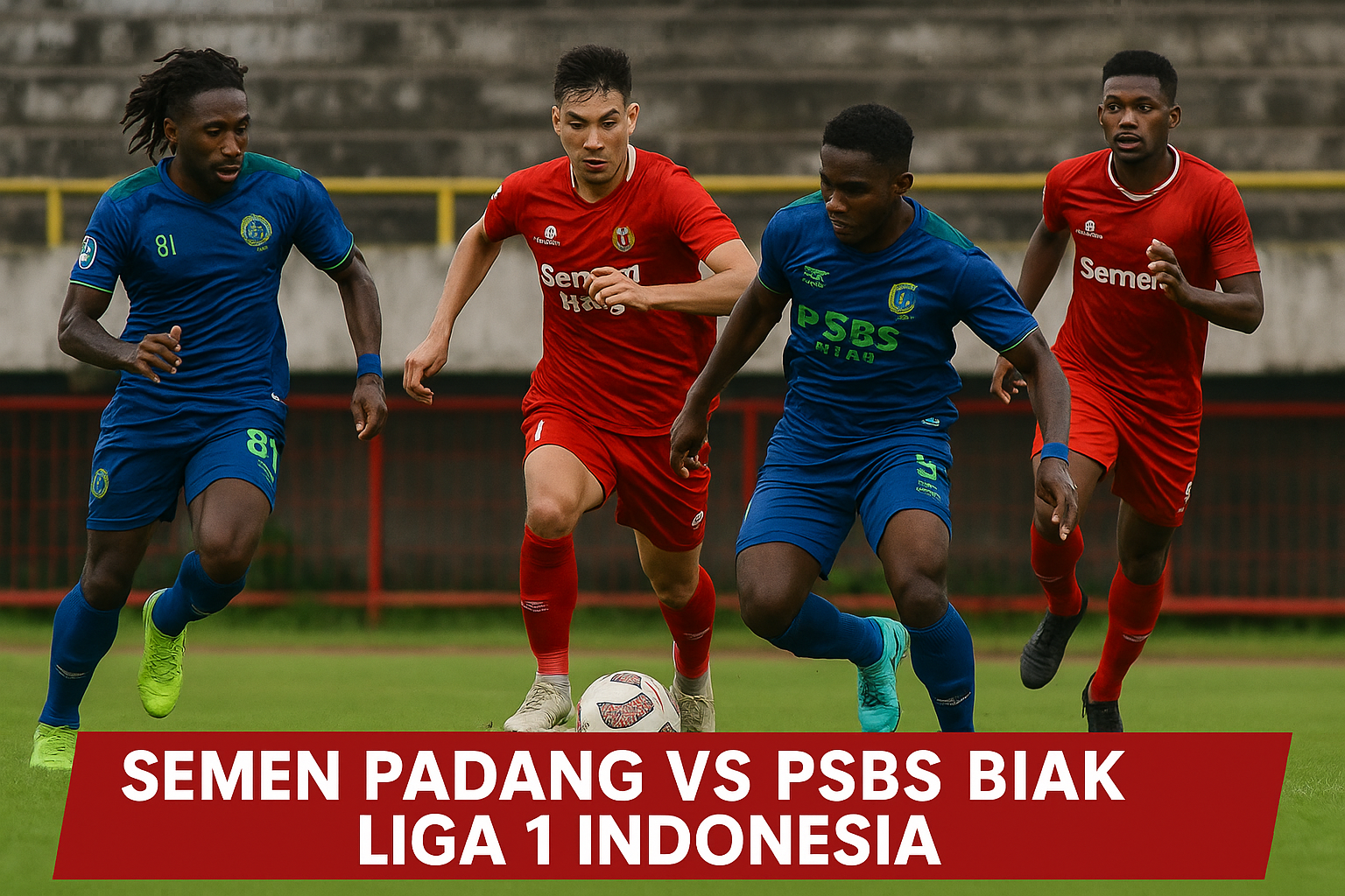 Columbus Vs Inter Miami