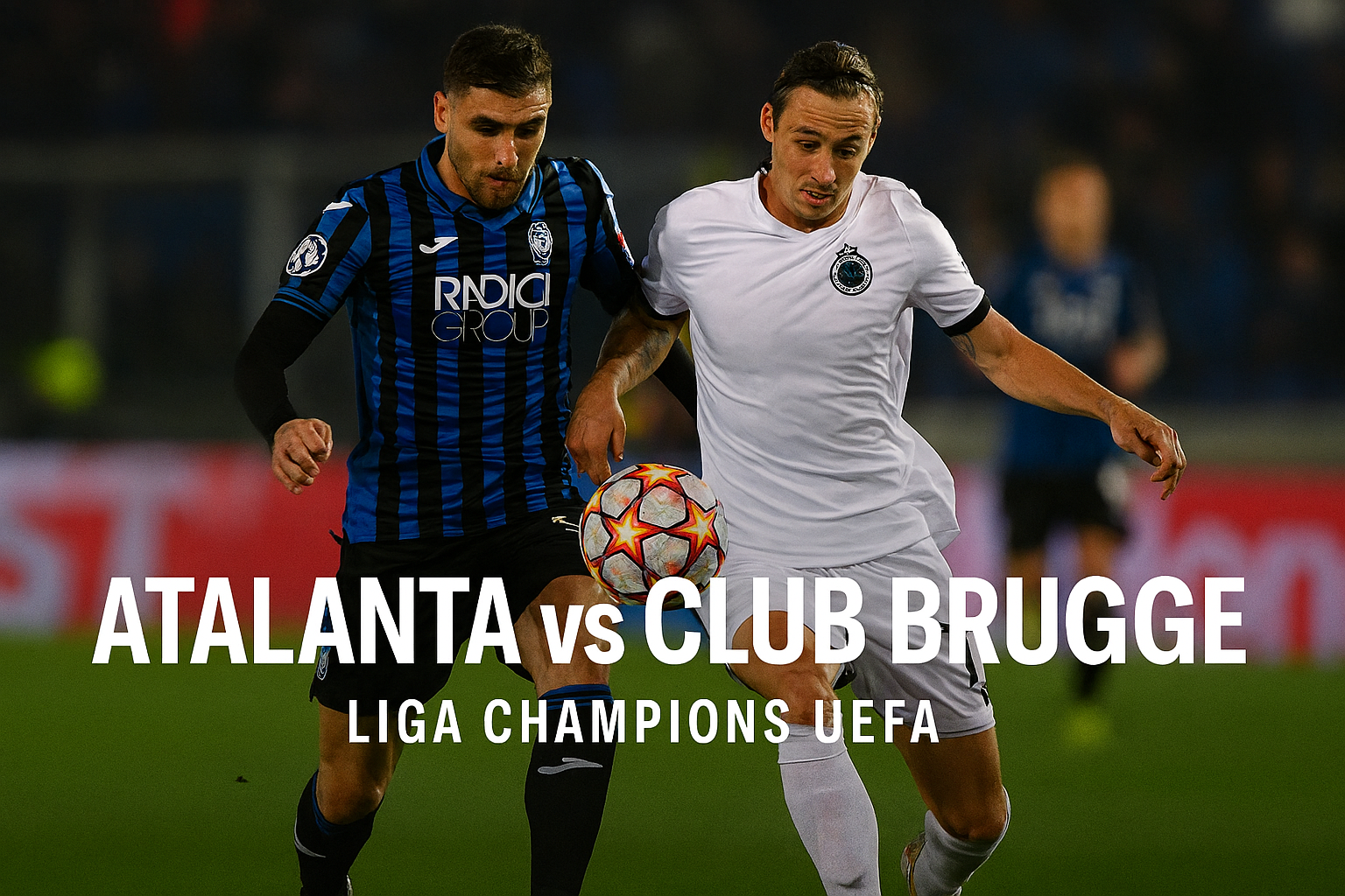 Columbus Vs Inter Miami