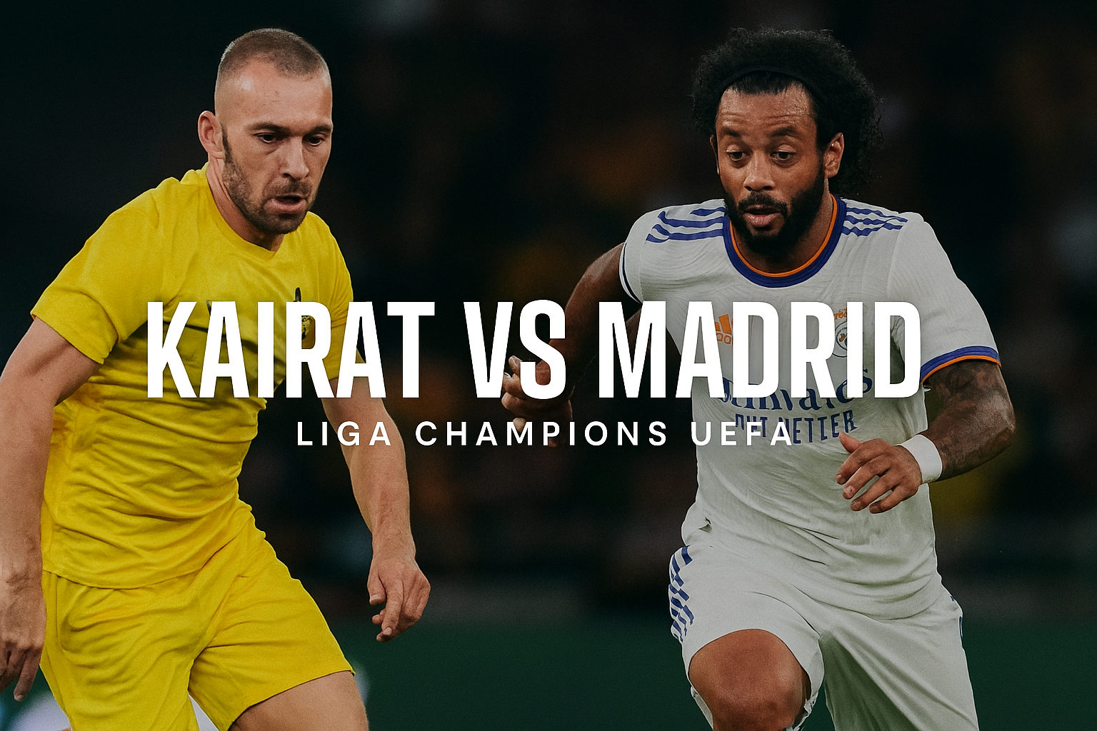 Columbus Vs Inter Miami