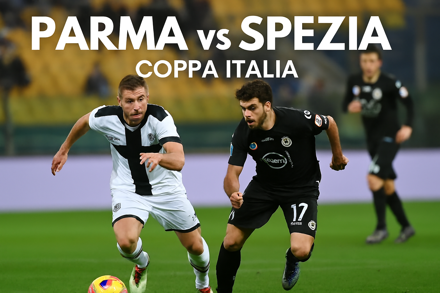 Columbus Vs Inter Miami