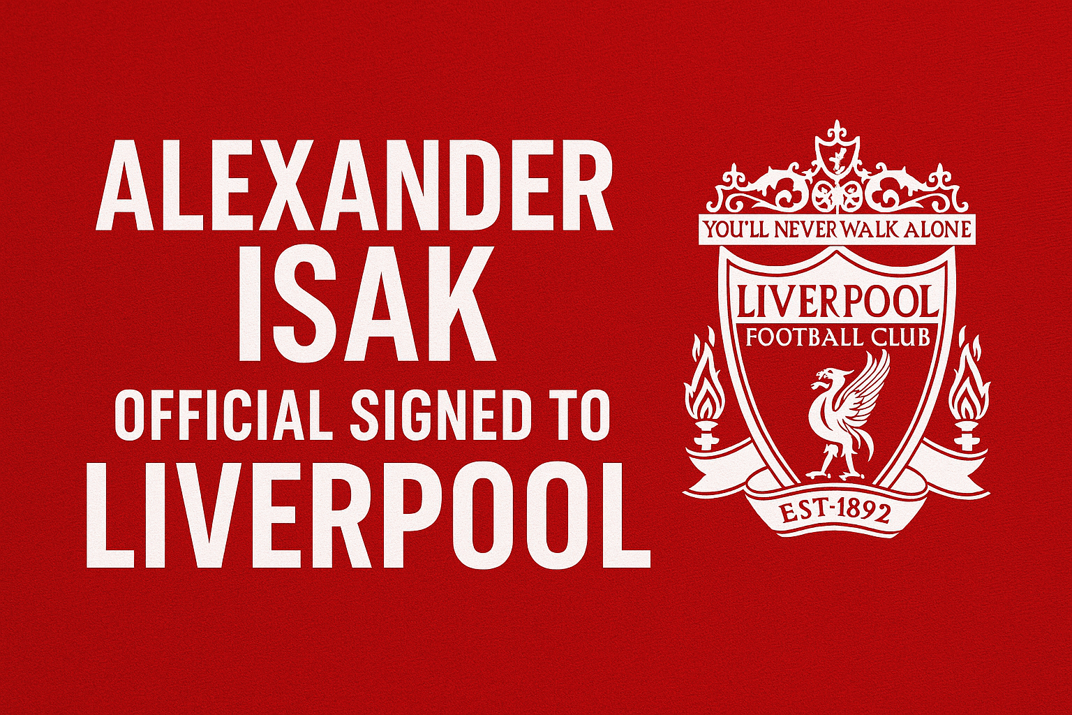 Columbus Vs Inter Miami