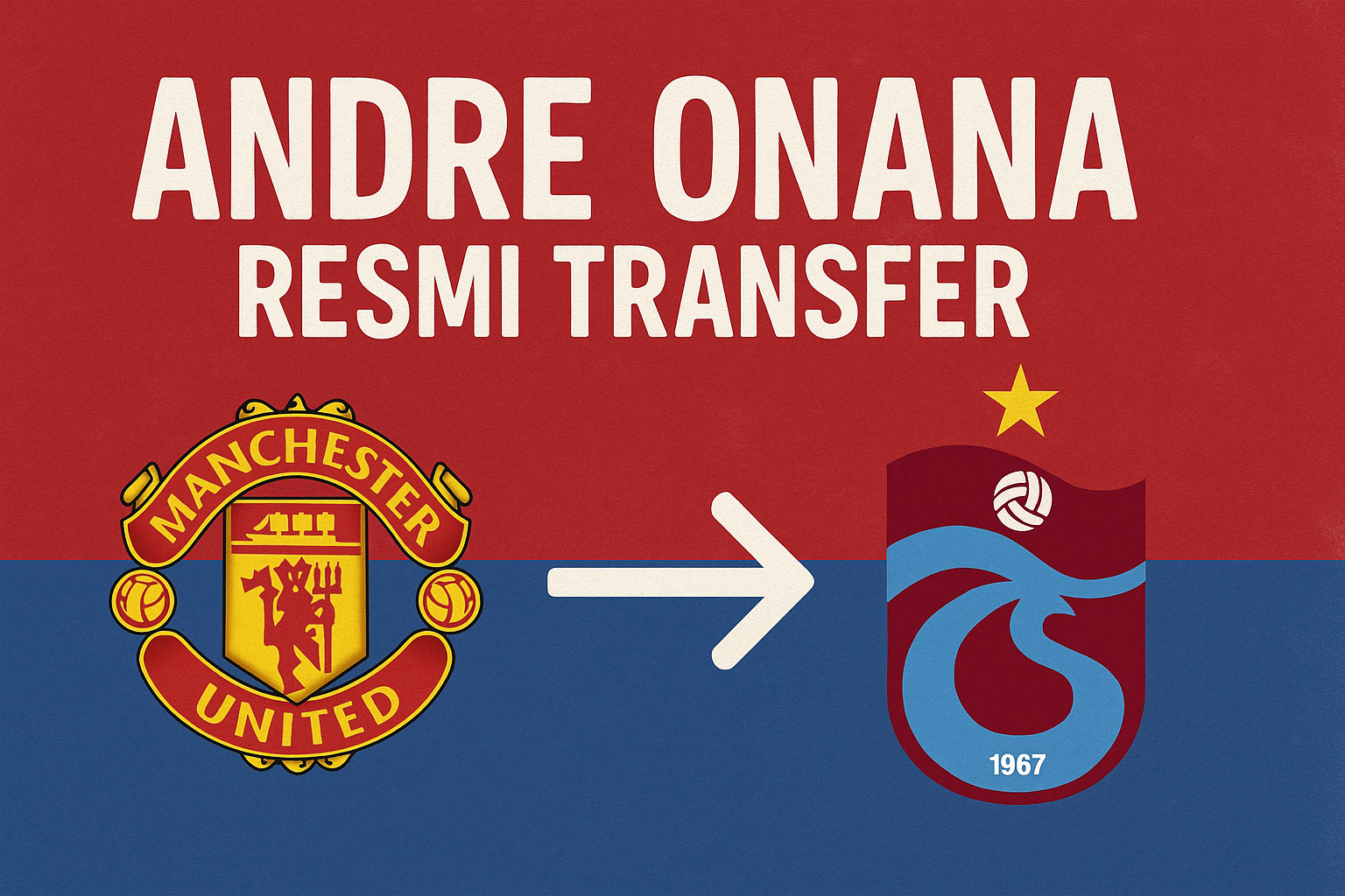 Columbus Vs Inter Miami