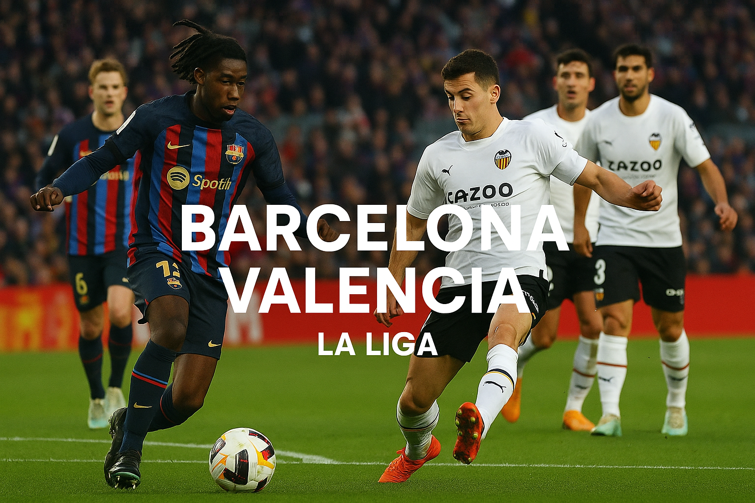 Columbus Vs Inter Miami