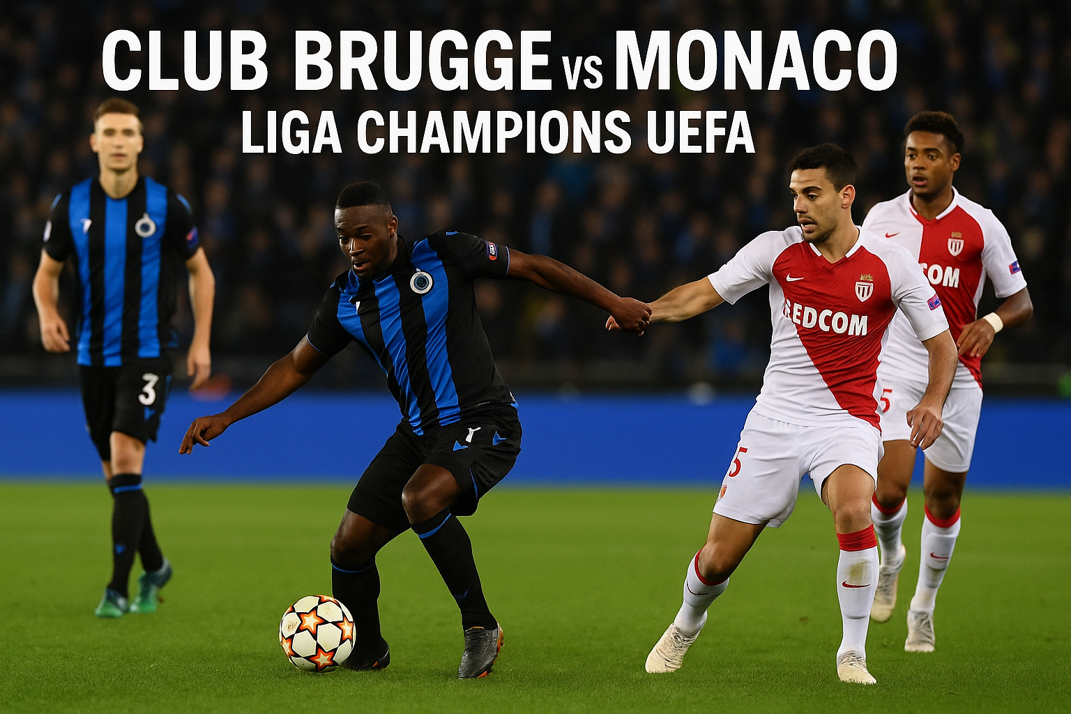 Columbus Vs Inter Miami