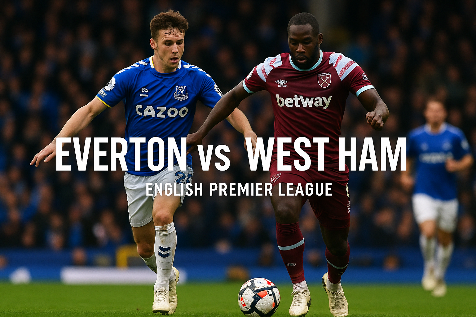 Columbus Vs Inter Miami