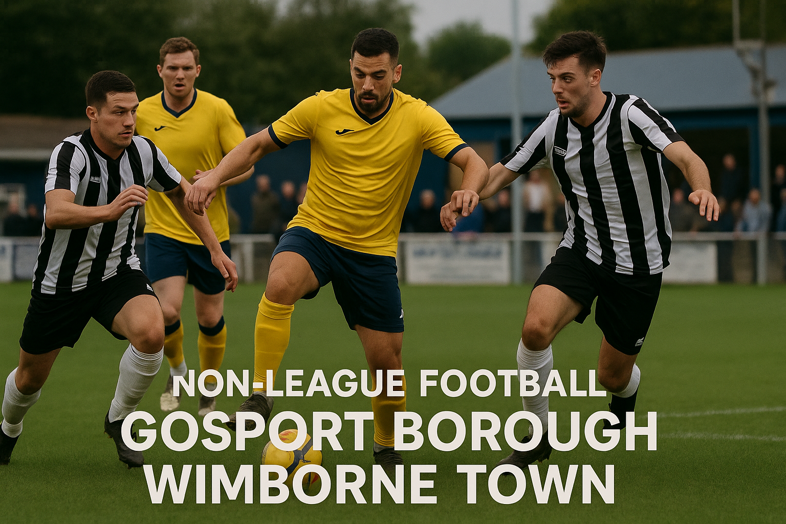 Columbus Vs Inter Miami