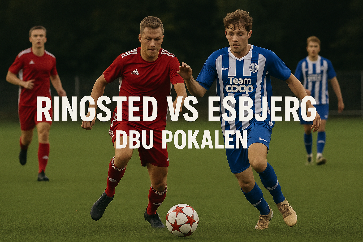 Columbus Vs Inter Miami