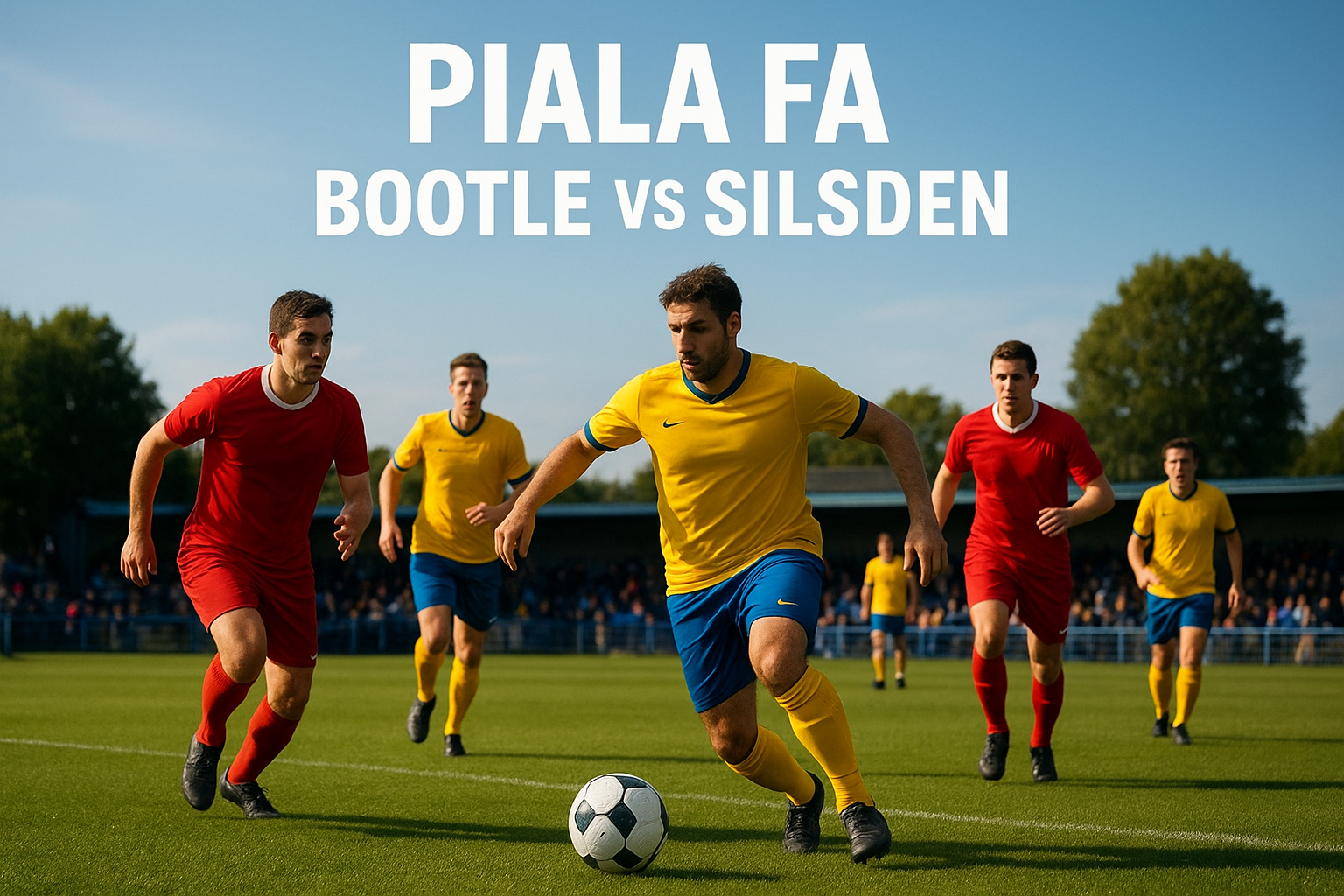 Columbus Vs Inter Miami