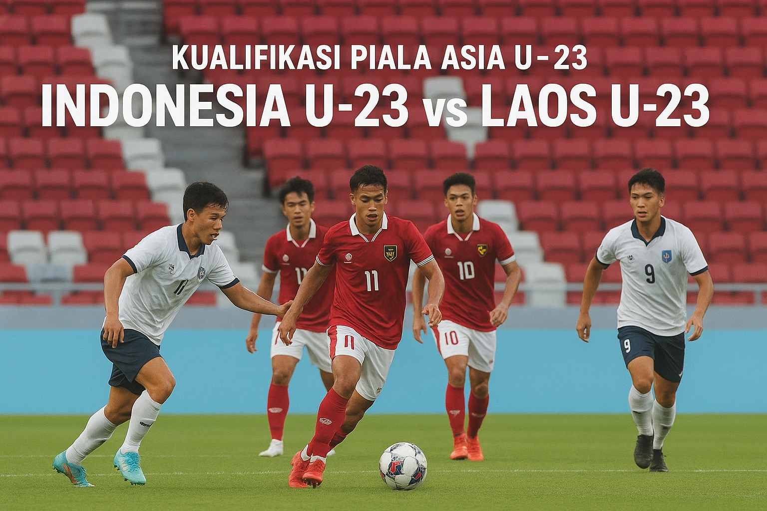 Columbus Vs Inter Miami