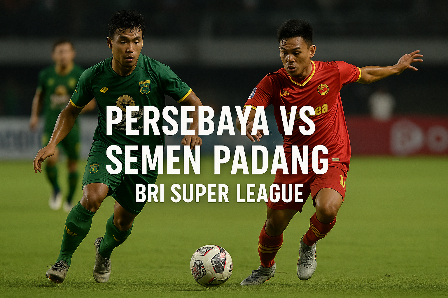 Columbus Vs Inter Miami