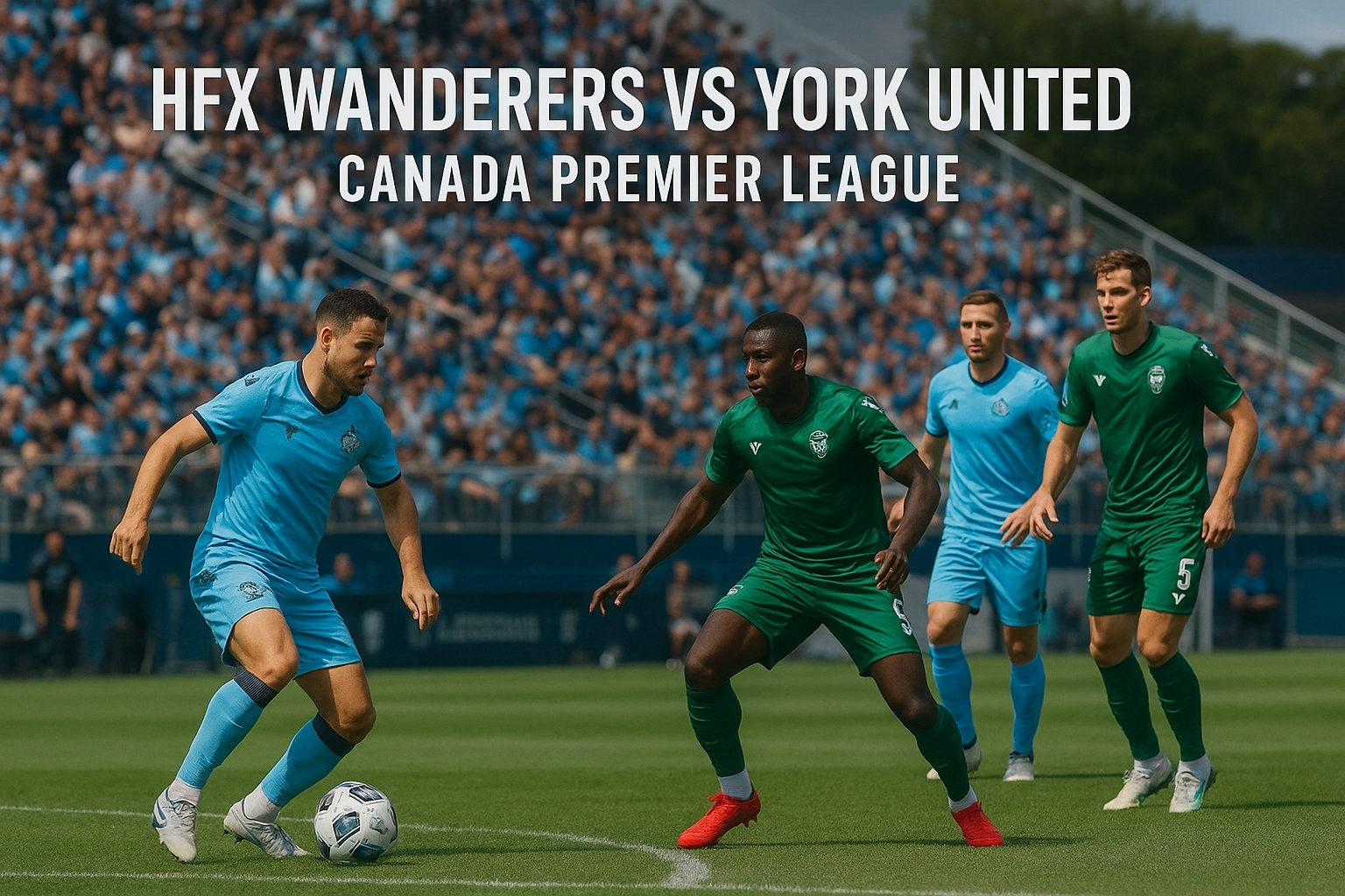 Columbus Vs Inter Miami