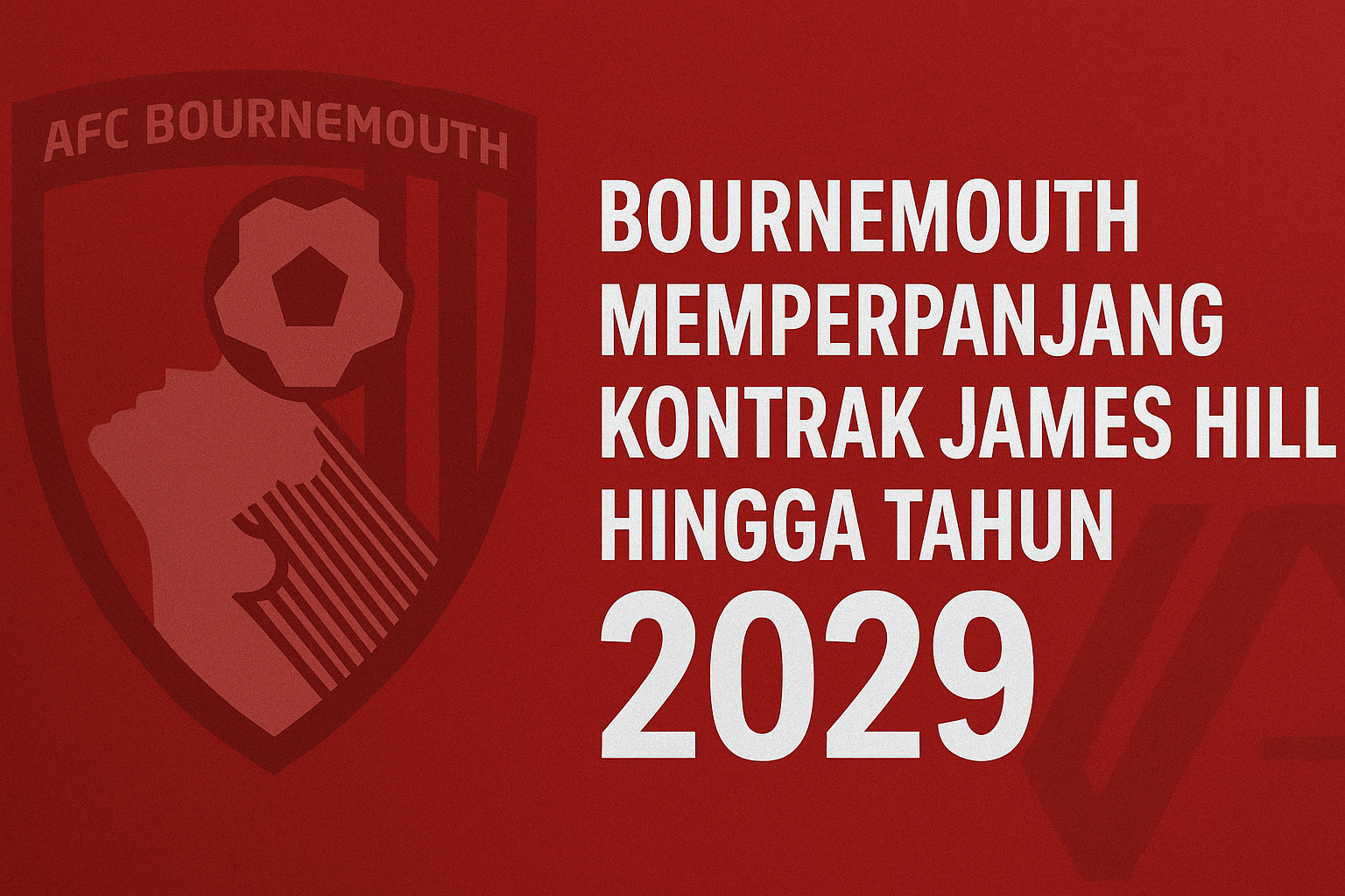 Columbus Vs Inter Miami