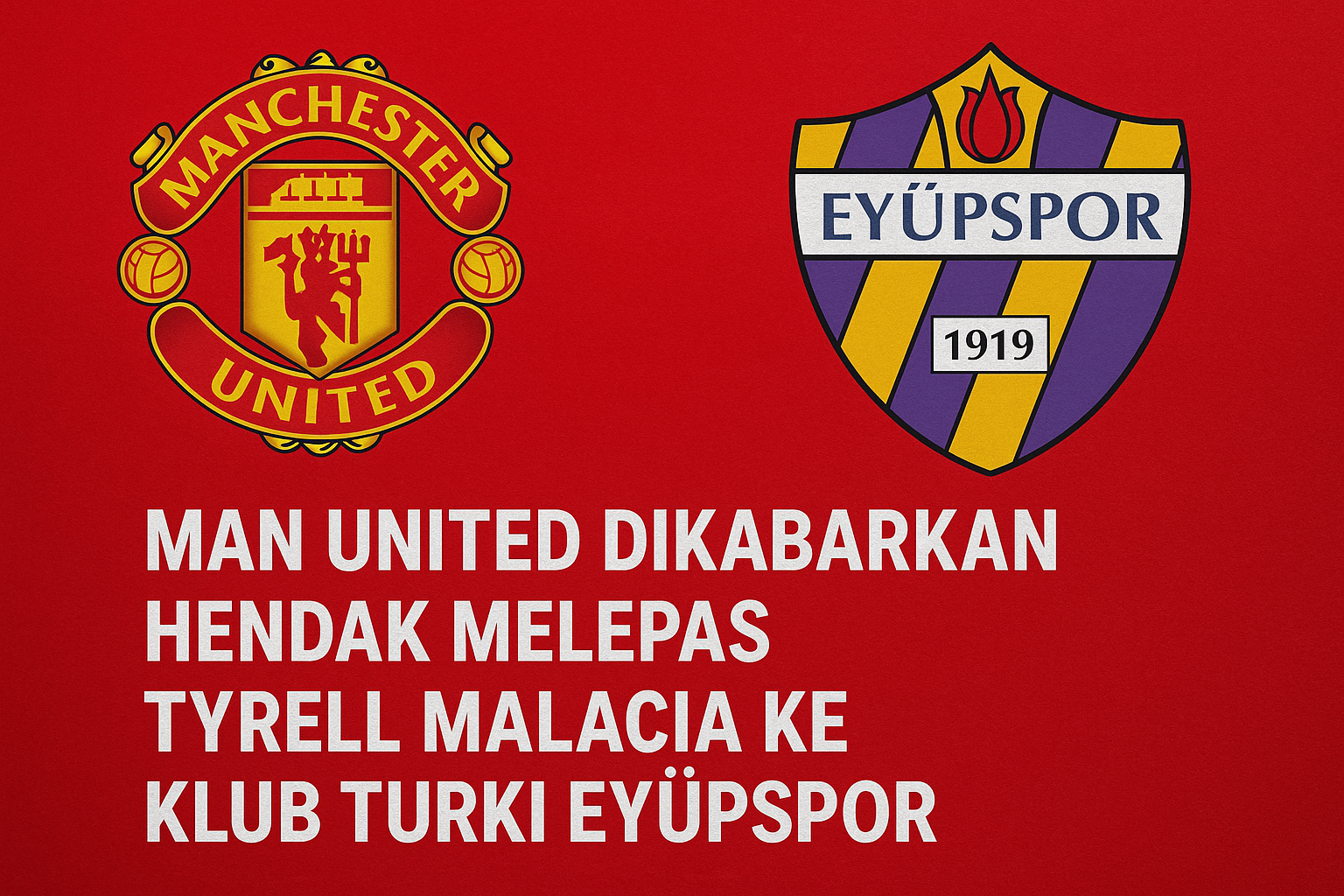 Columbus Vs Inter Miami