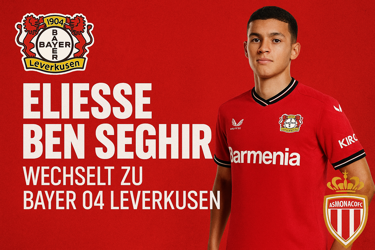 Columbus Vs Inter Miami