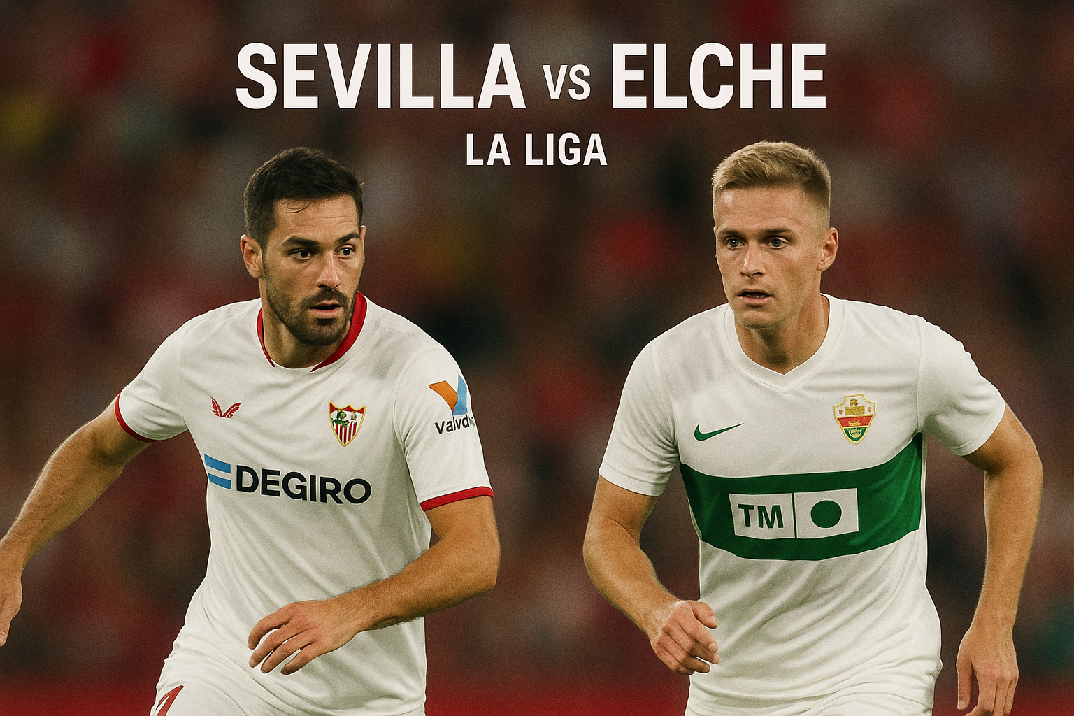 Columbus Vs Inter Miami