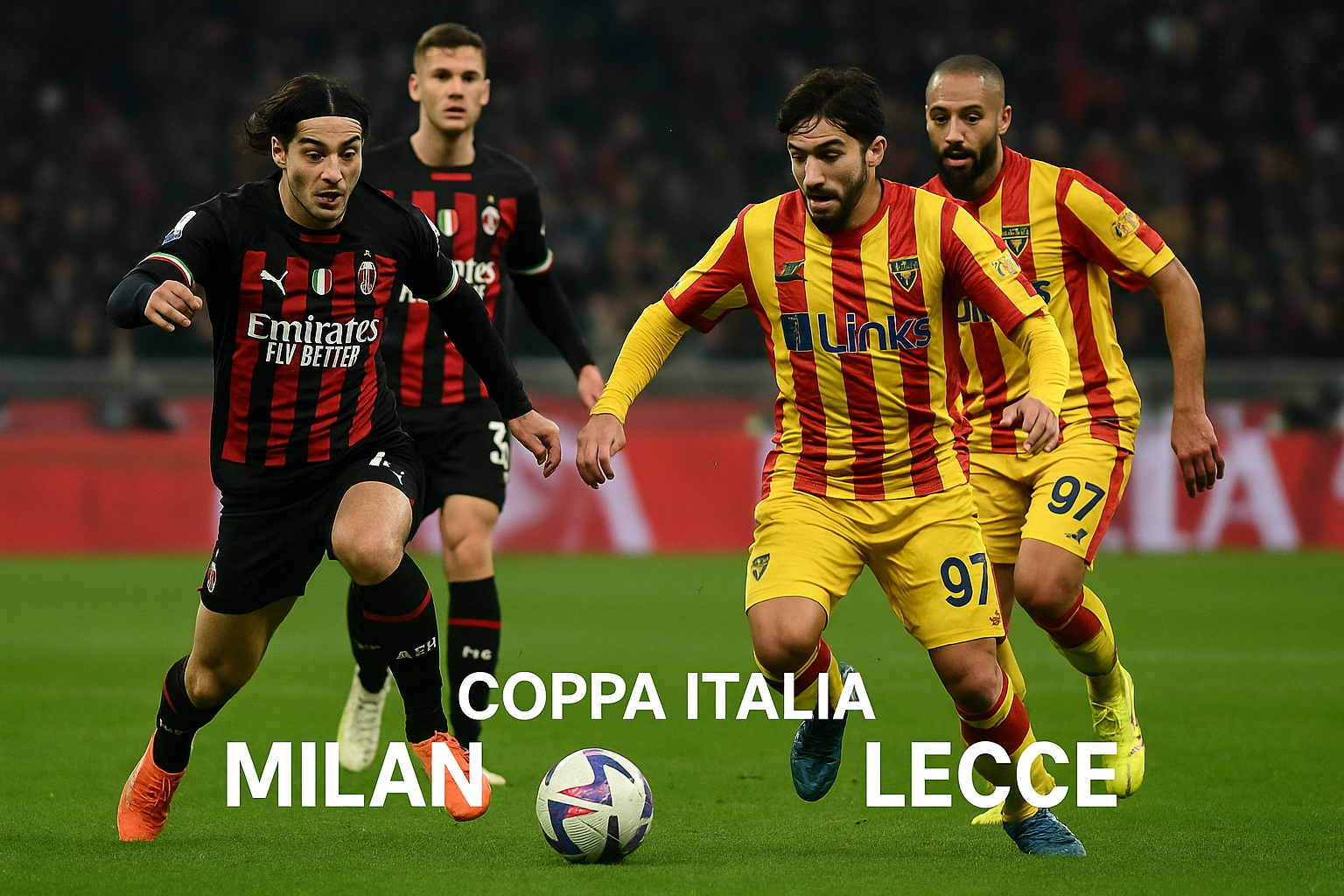 Columbus Vs Inter Miami