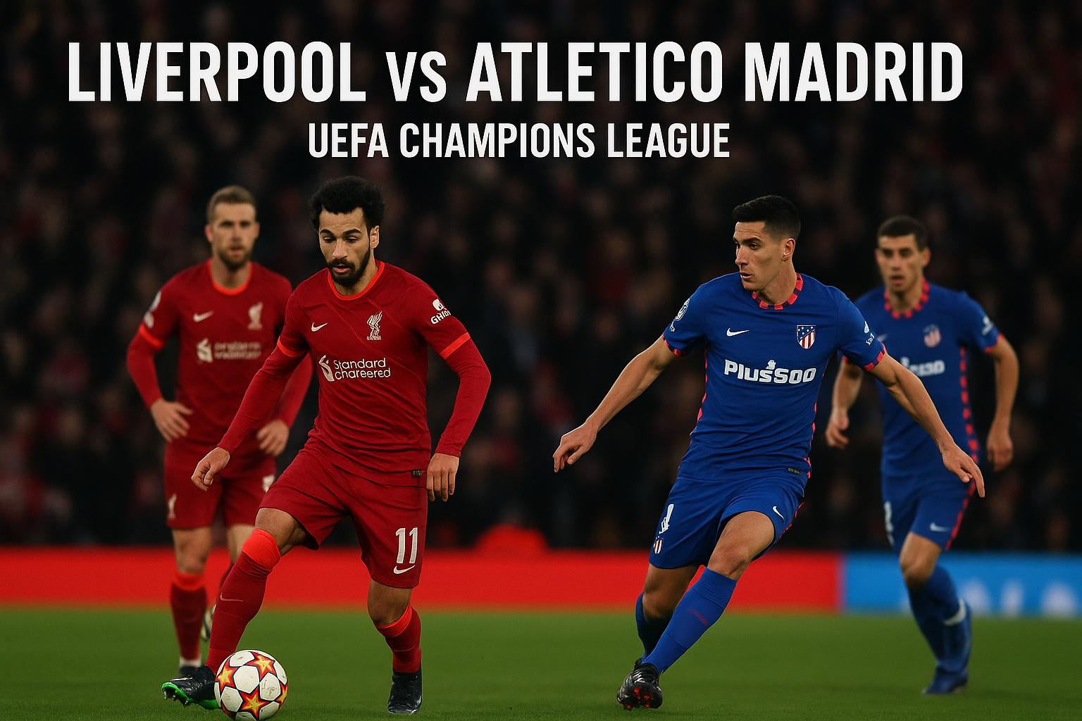 Columbus Vs Inter Miami