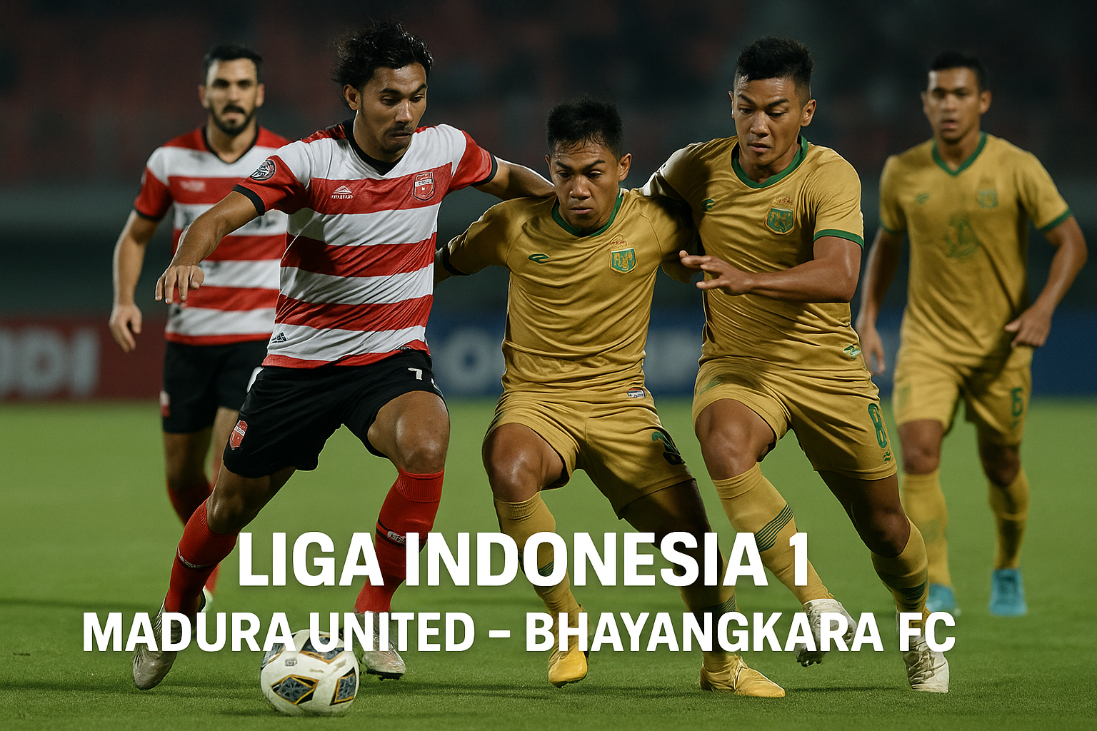 Columbus Vs Inter Miami