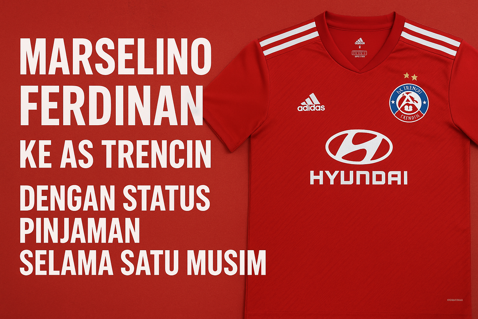 Columbus Vs Inter Miami