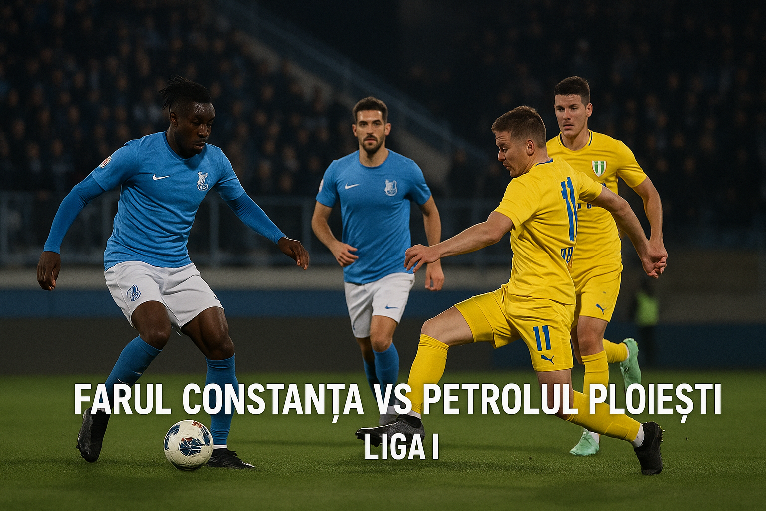 Tigoals Menyoroti Laga Liga I Dini Hari Ini Analisis Mendalam dan Prediksi ...