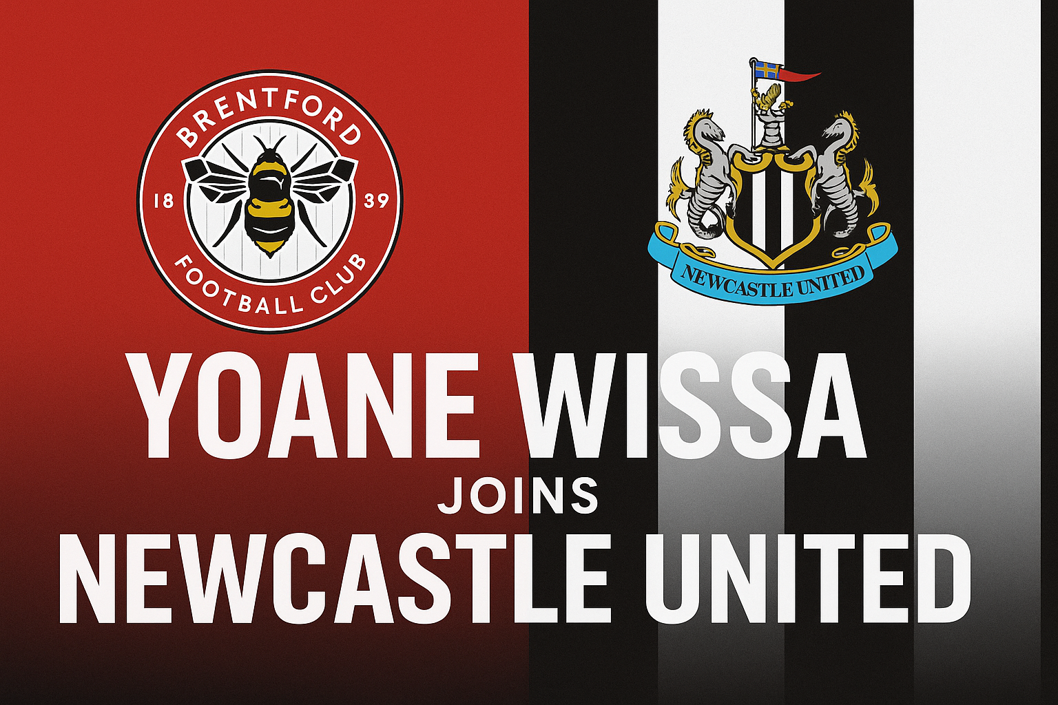 Columbus Vs Inter Miami