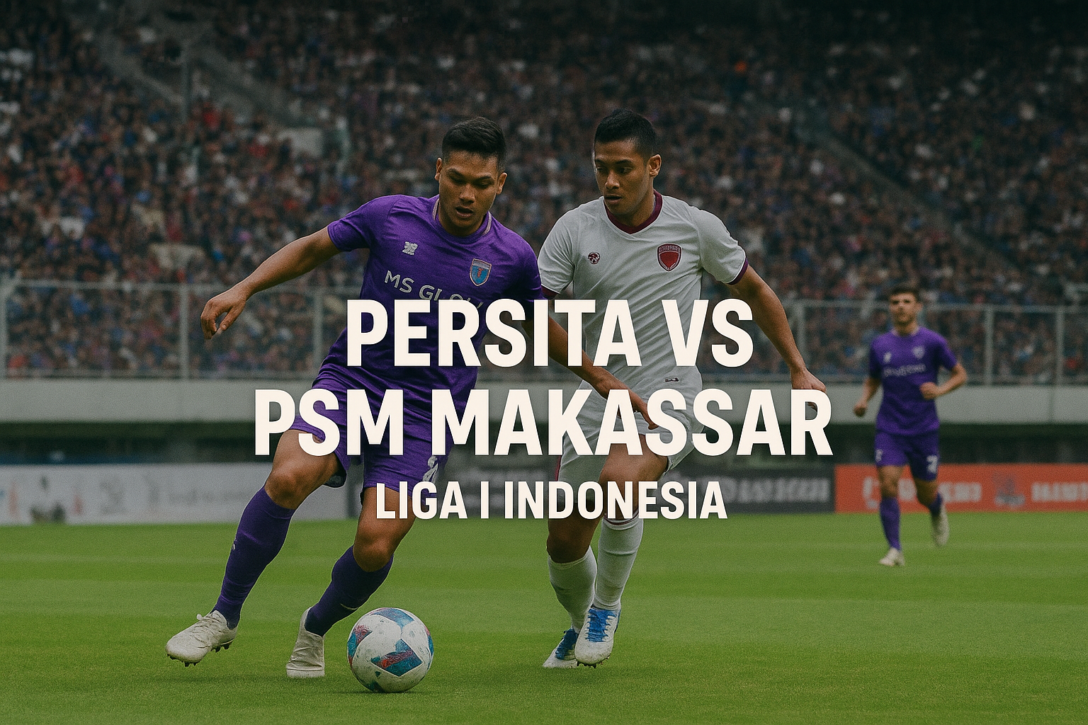 Columbus Vs Inter Miami