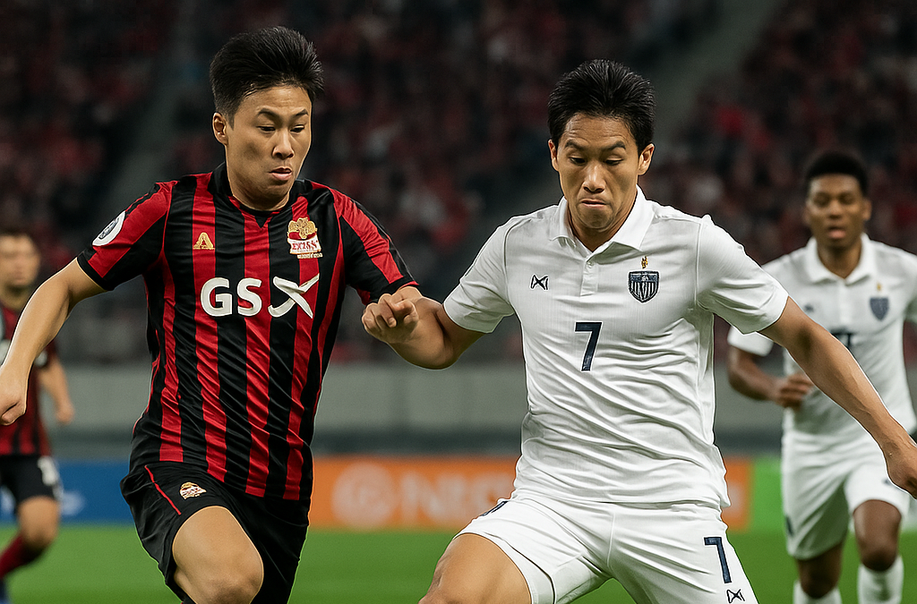 Columbus Vs Inter Miami