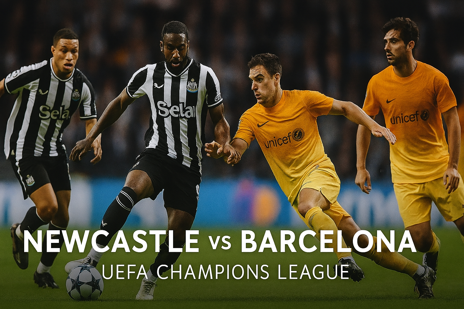 Columbus Vs Inter Miami