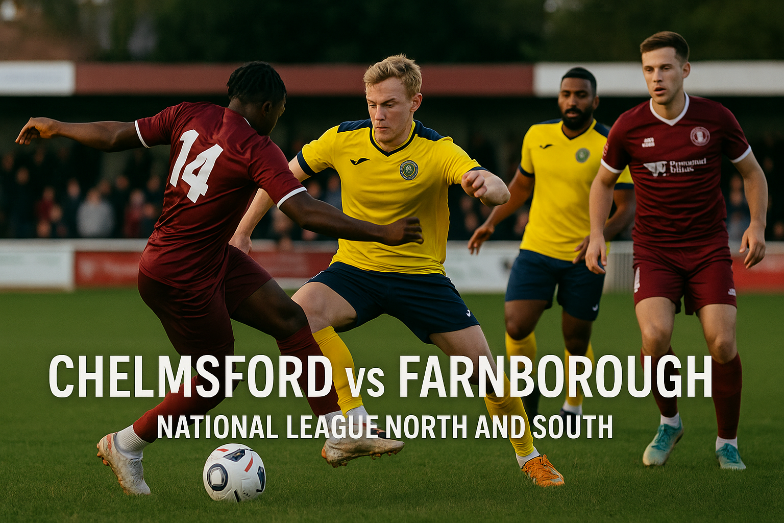 Columbus Vs Inter Miami