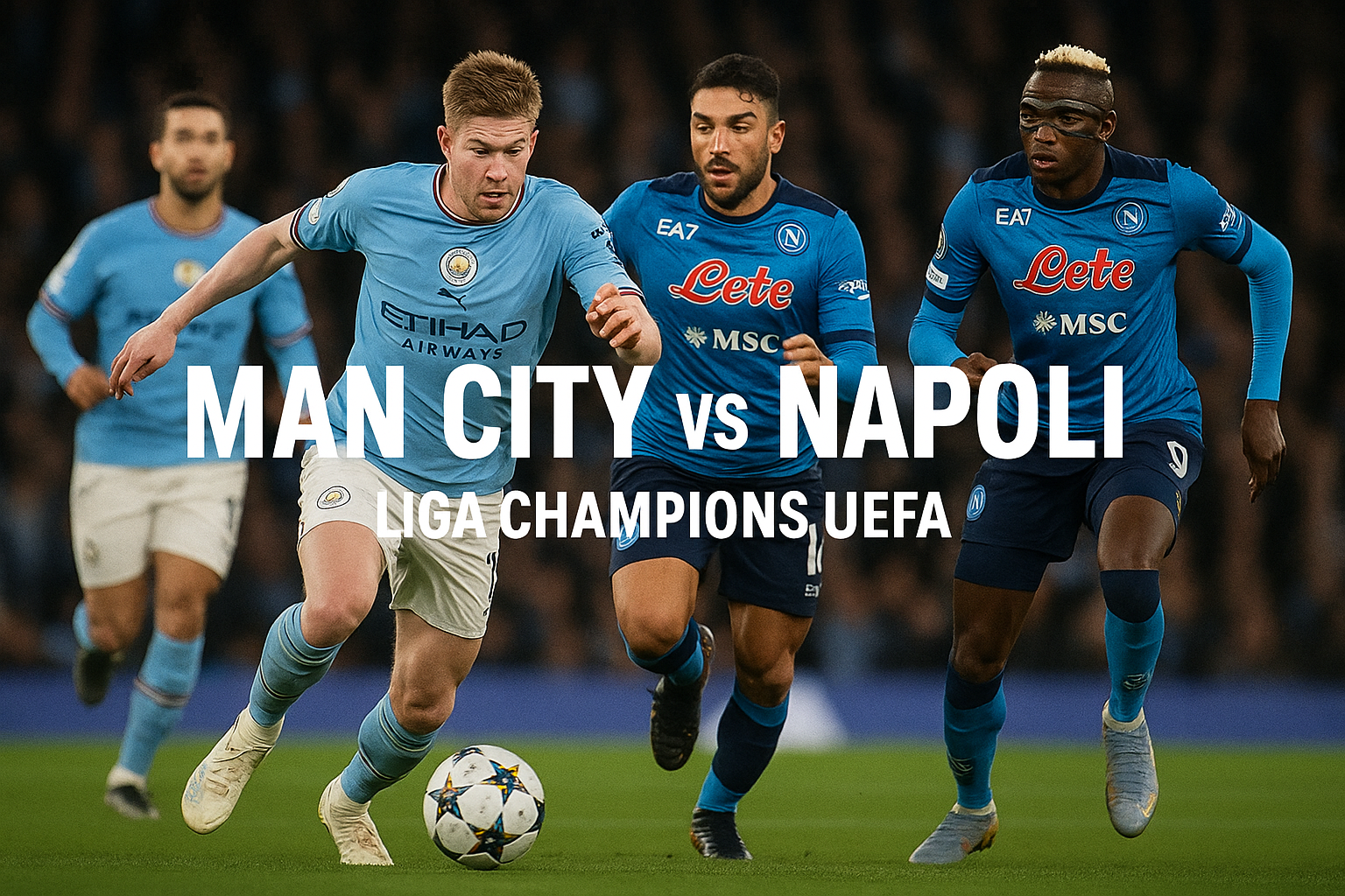 Columbus Vs Inter Miami