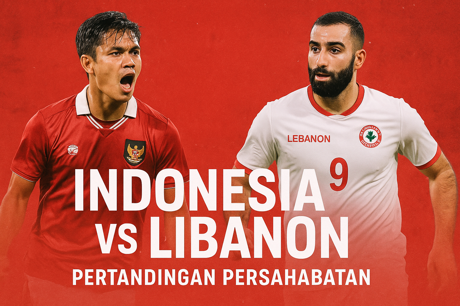 Columbus Vs Inter Miami