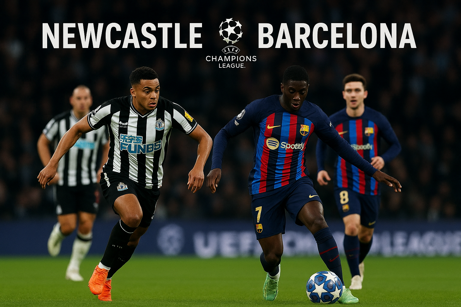 Columbus Vs Inter Miami