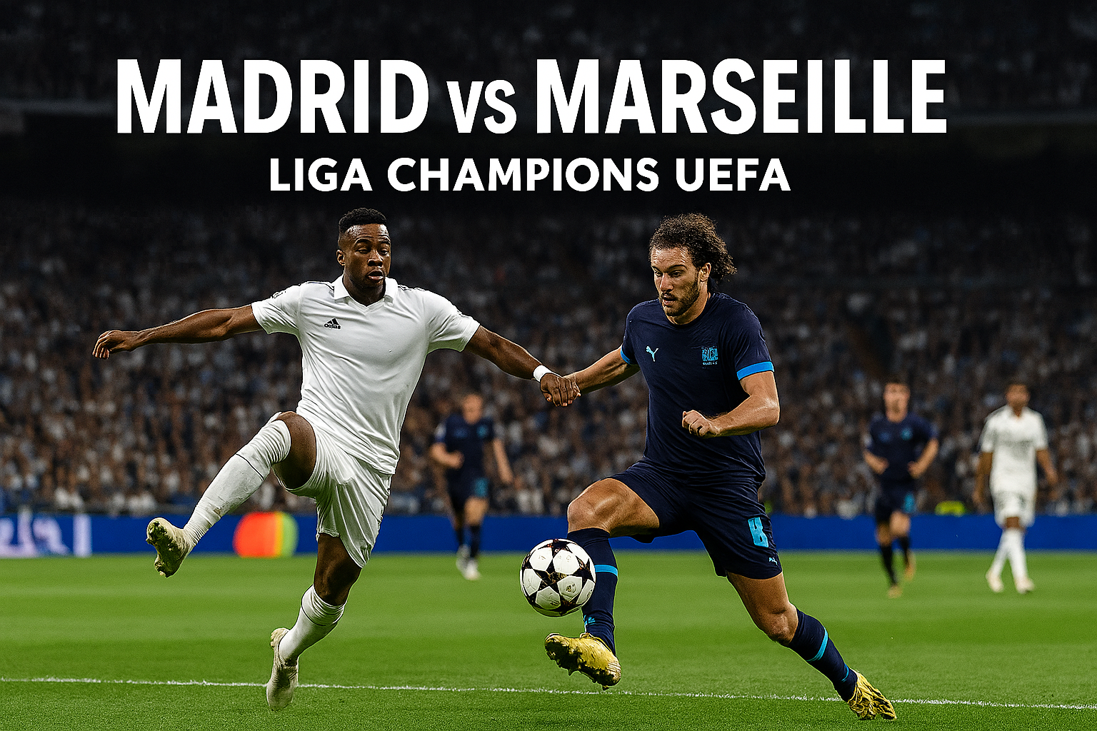 Columbus Vs Inter Miami