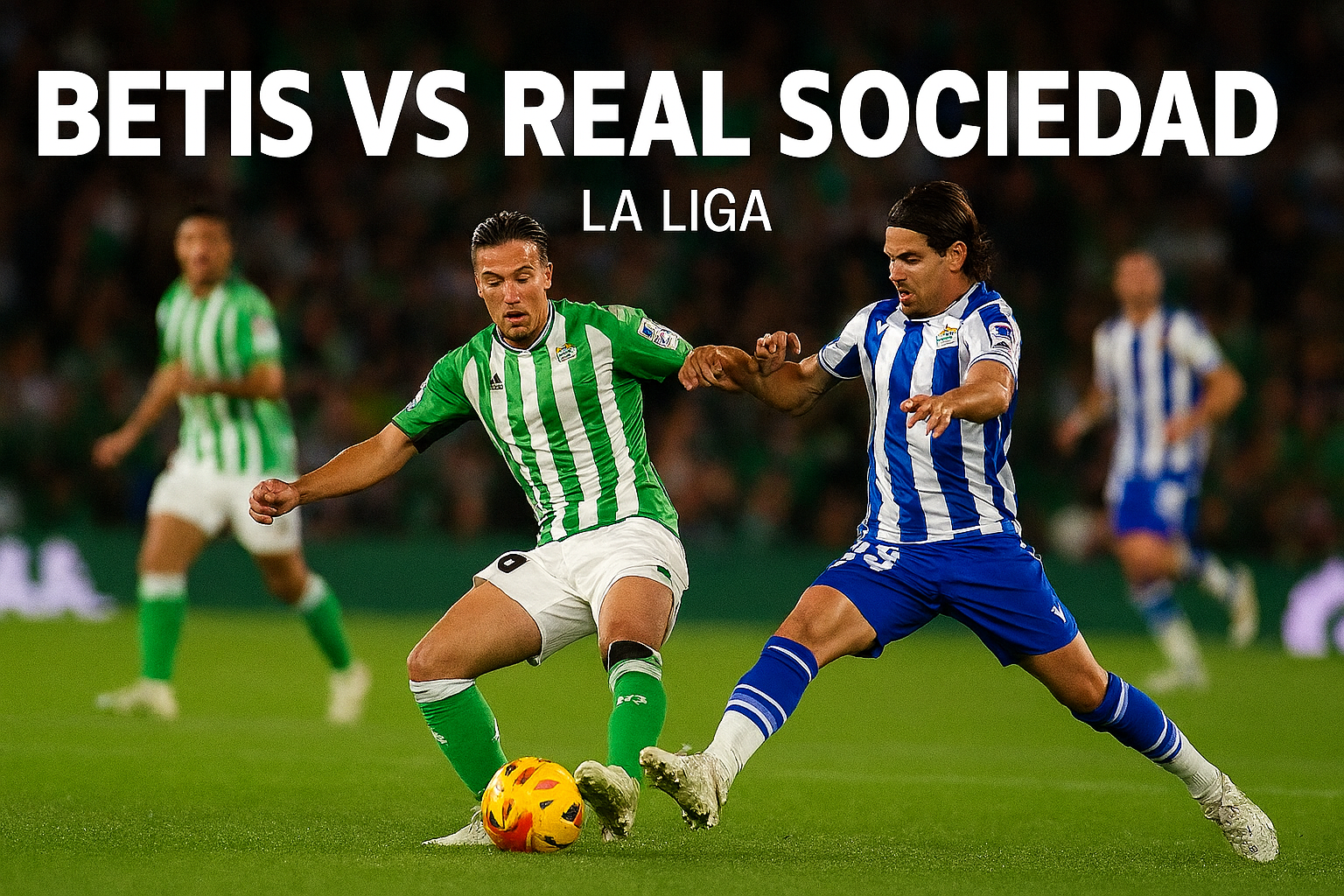 Columbus Vs Inter Miami