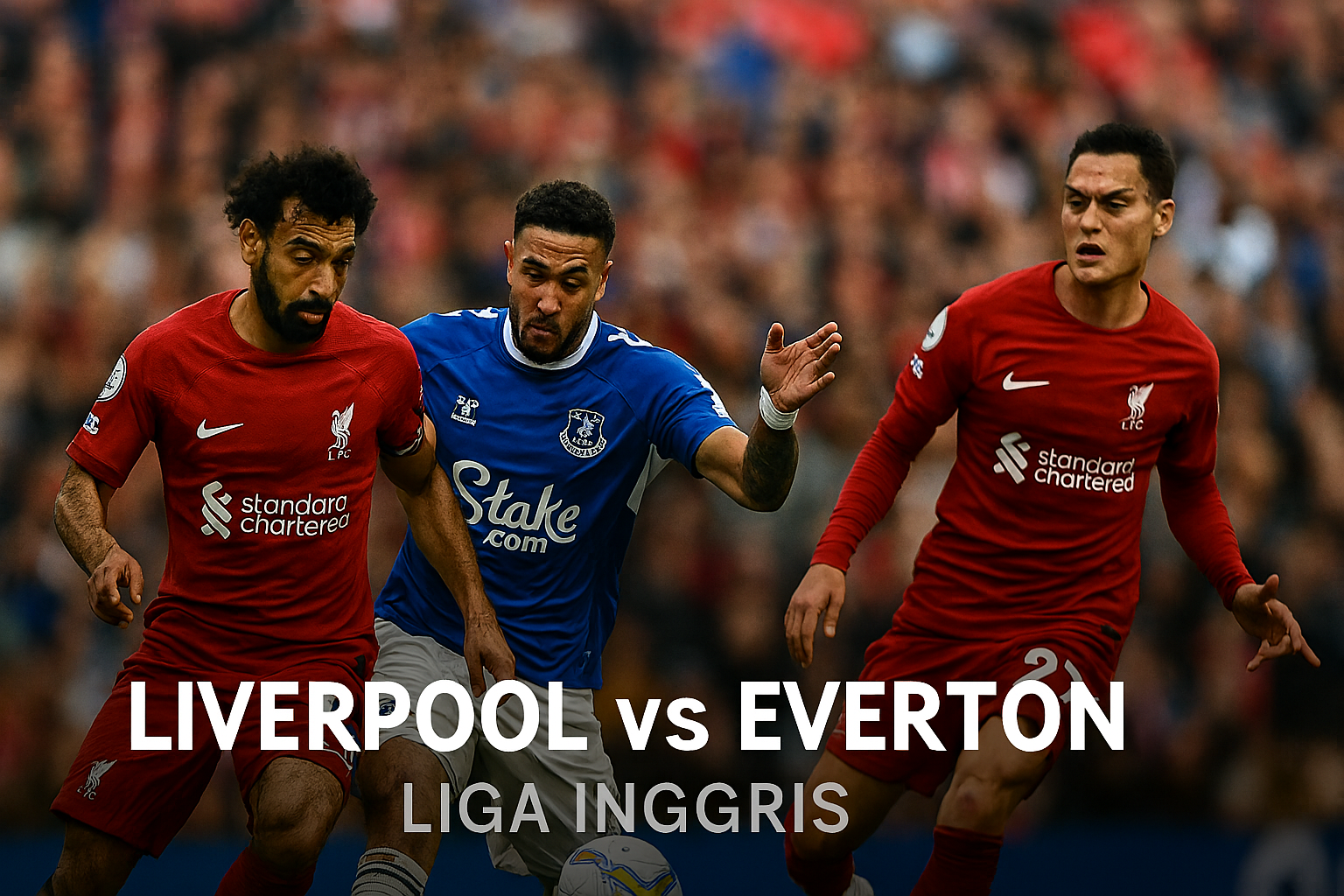 Columbus Vs Inter Miami