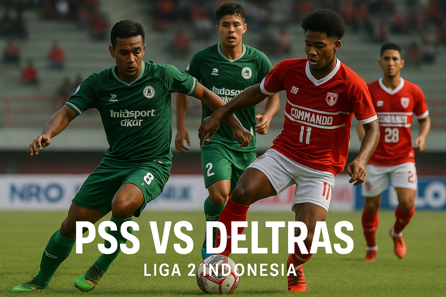 Columbus Vs Inter Miami