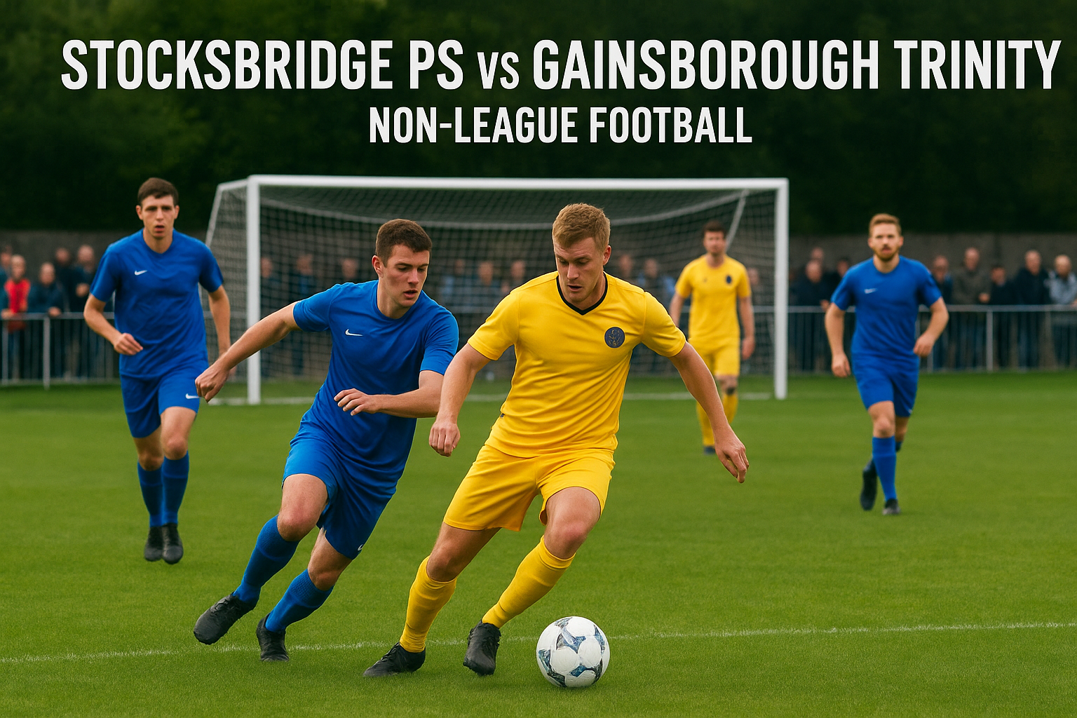 Columbus Vs Inter Miami