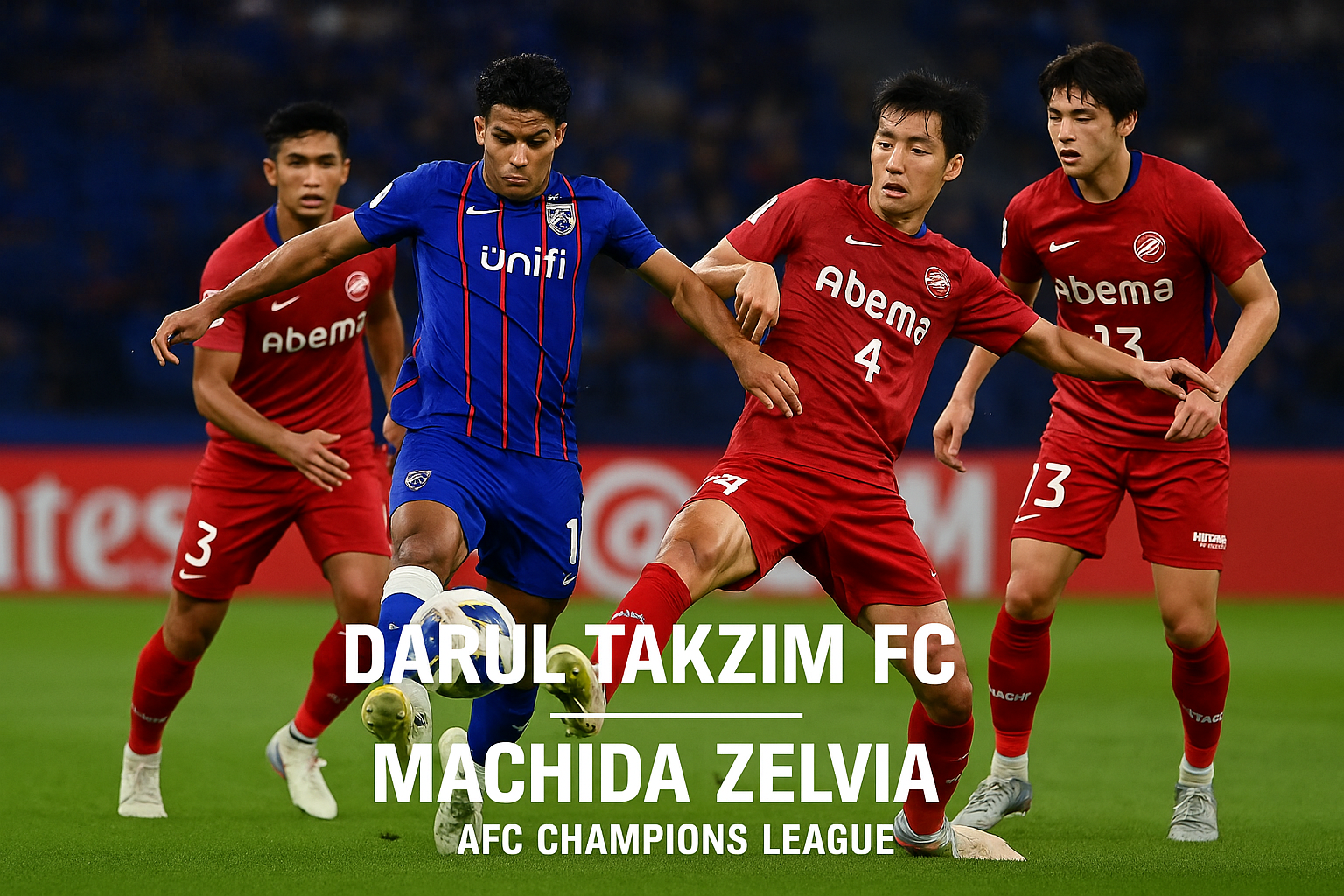 Columbus Vs Inter Miami