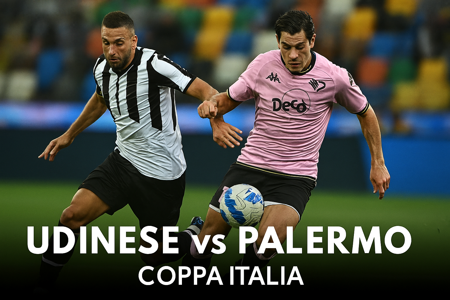 Columbus Vs Inter Miami