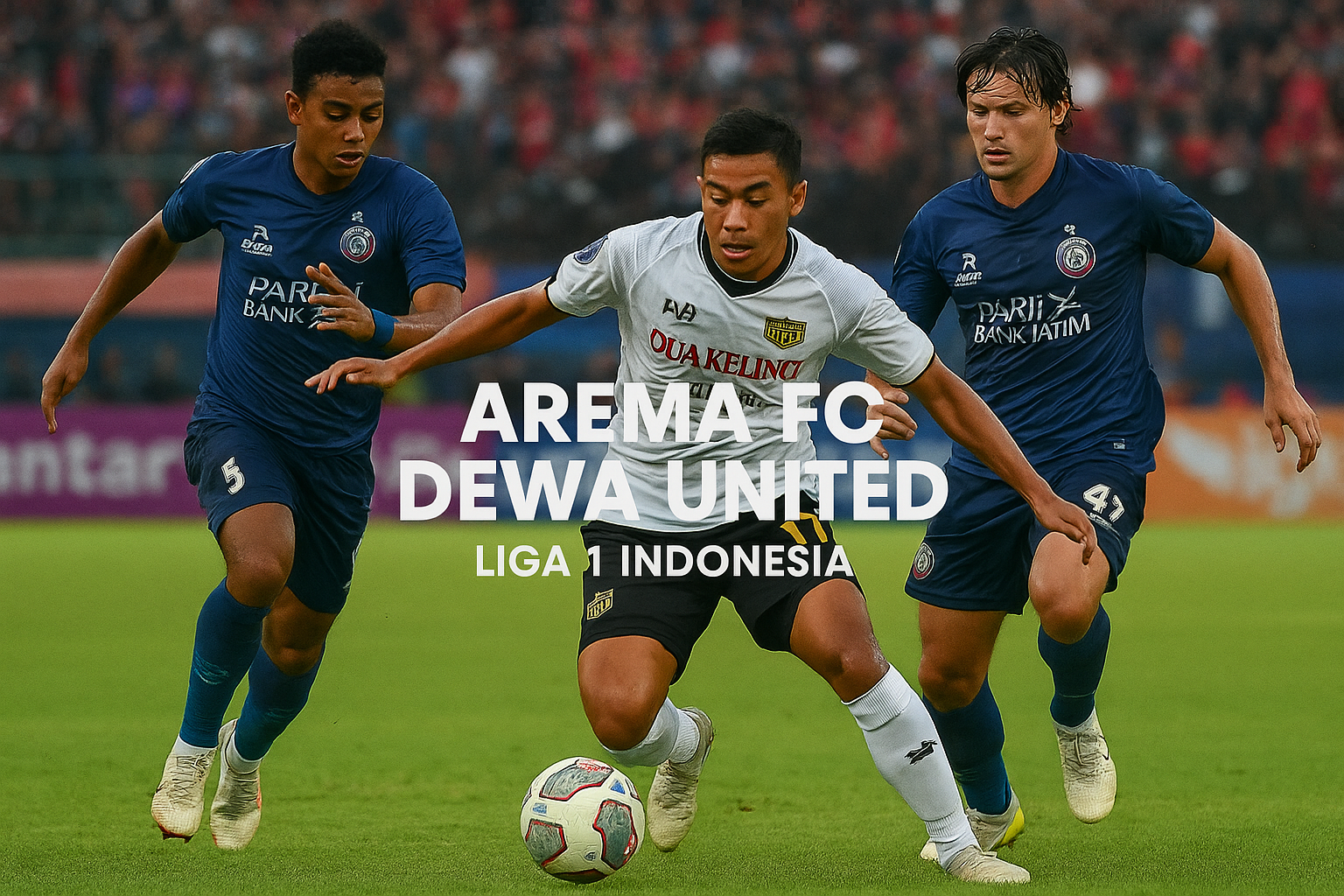 Columbus Vs Inter Miami